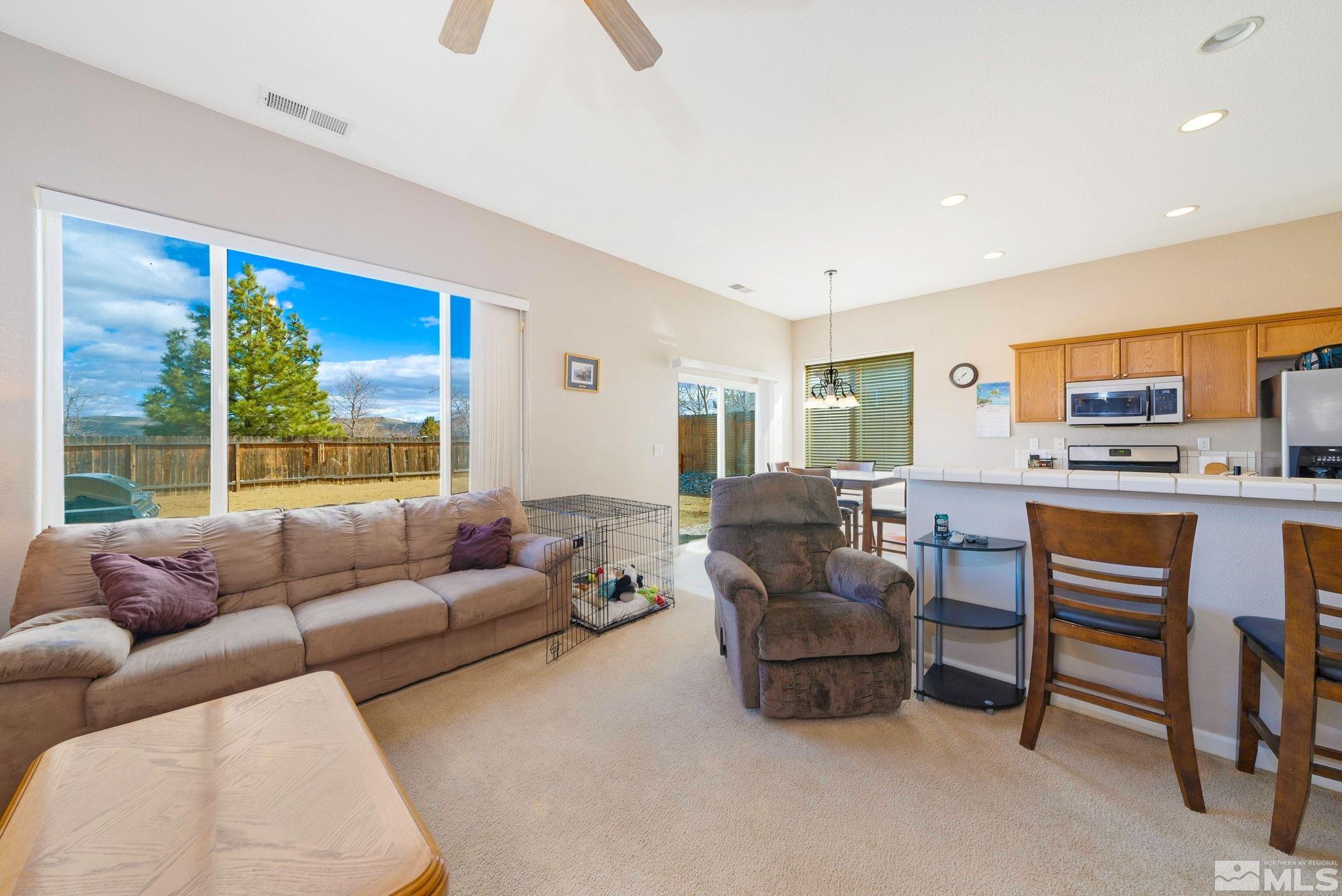 17670 Boulder Springs Ct Property Photo 27