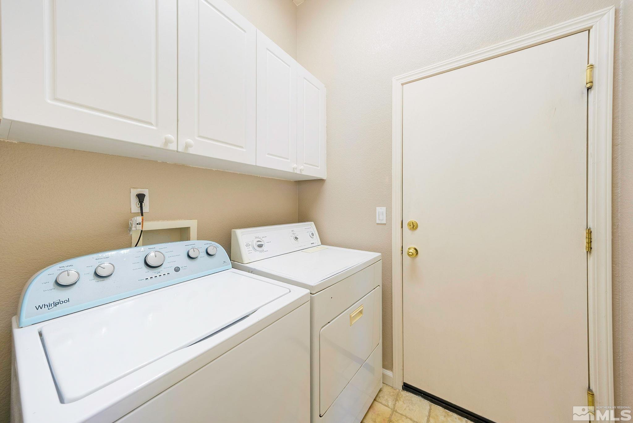 17670 Boulder Springs Ct Property Photo 28