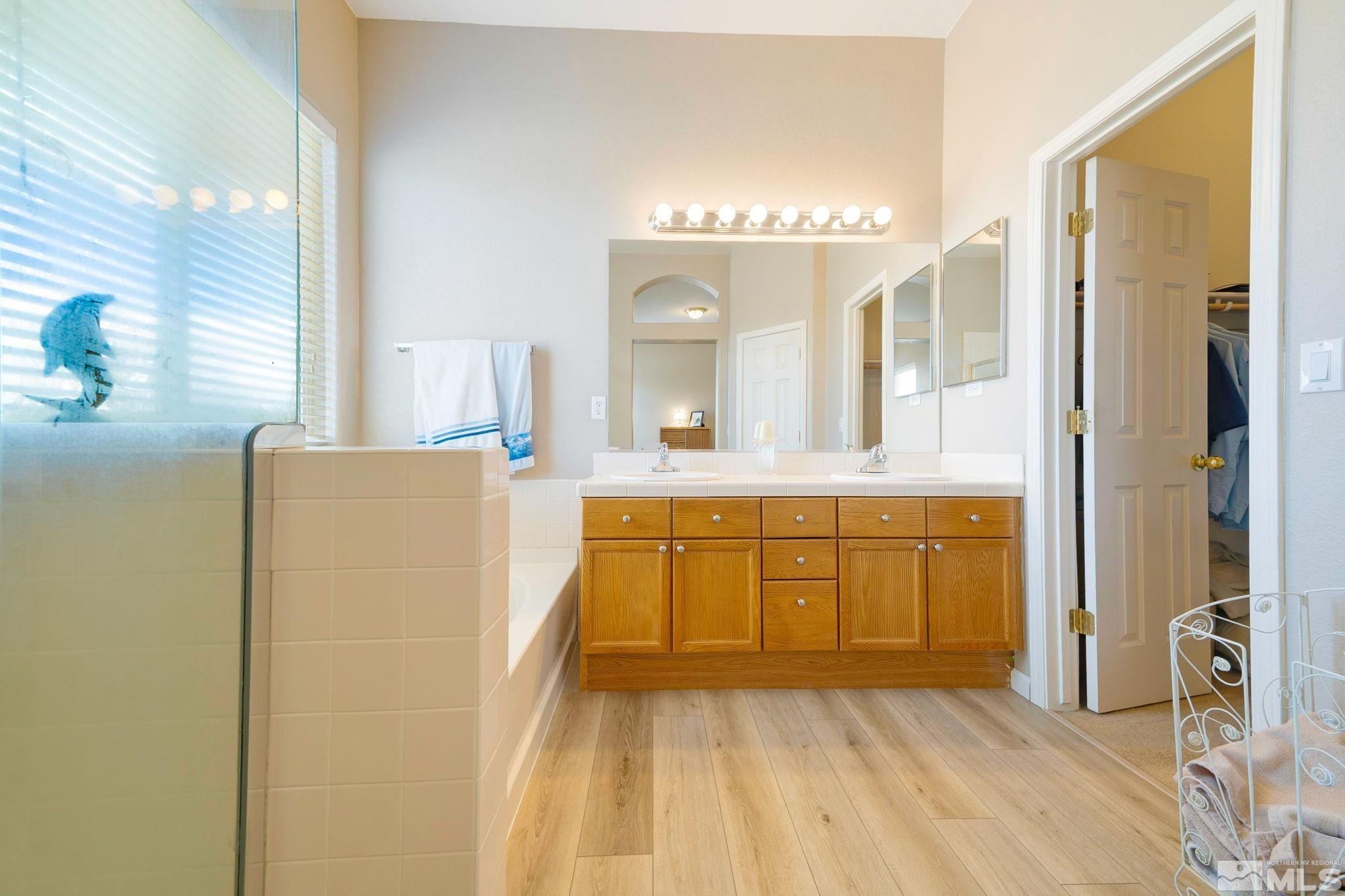 17670 Boulder Springs Ct Property Photo 30