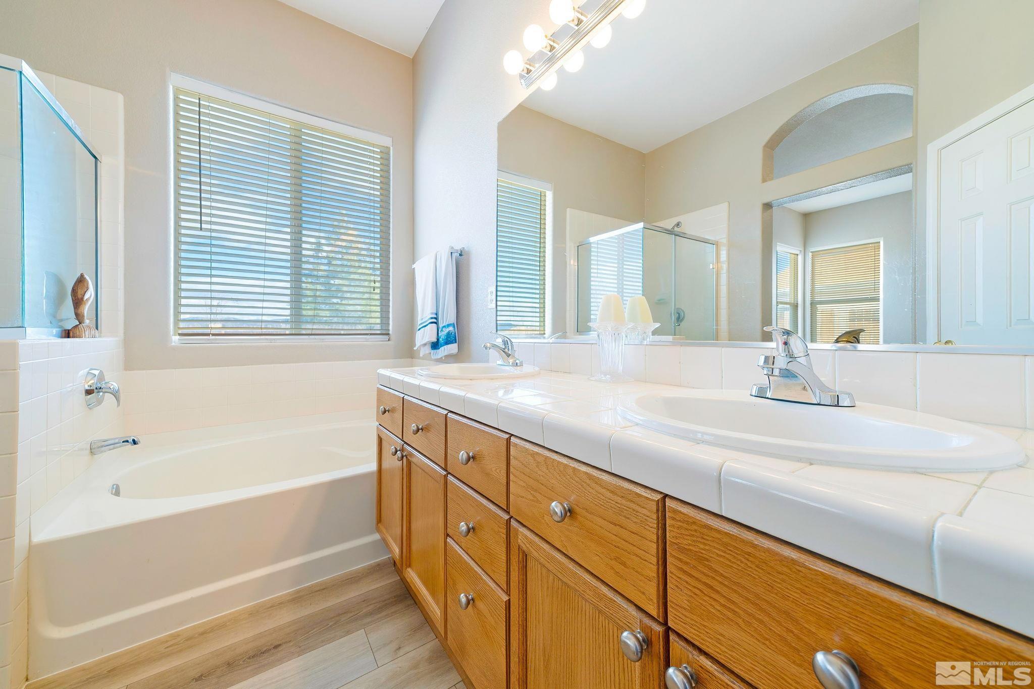 17670 Boulder Springs Ct Property Photo 31