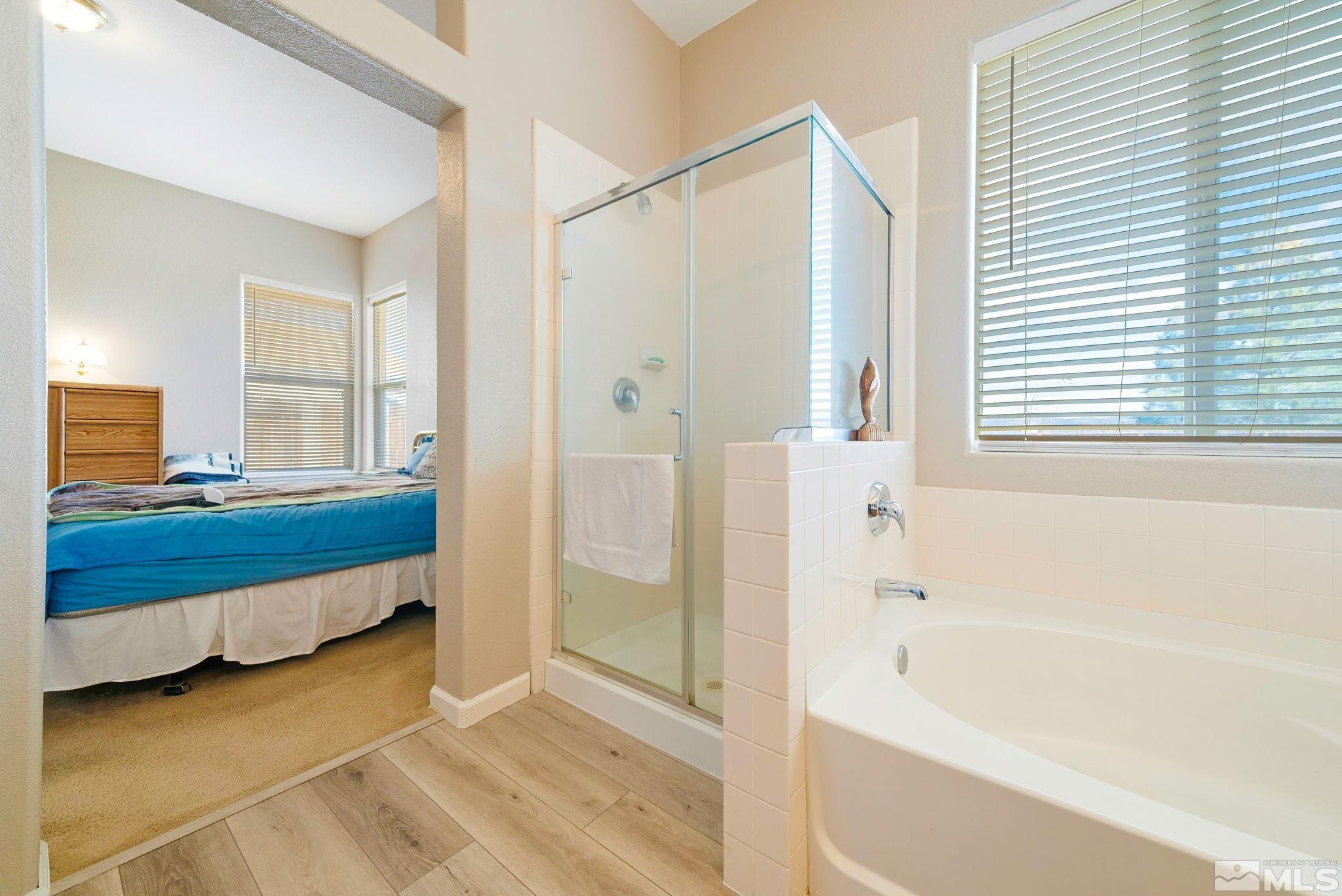 17670 Boulder Springs Ct Property Photo 32