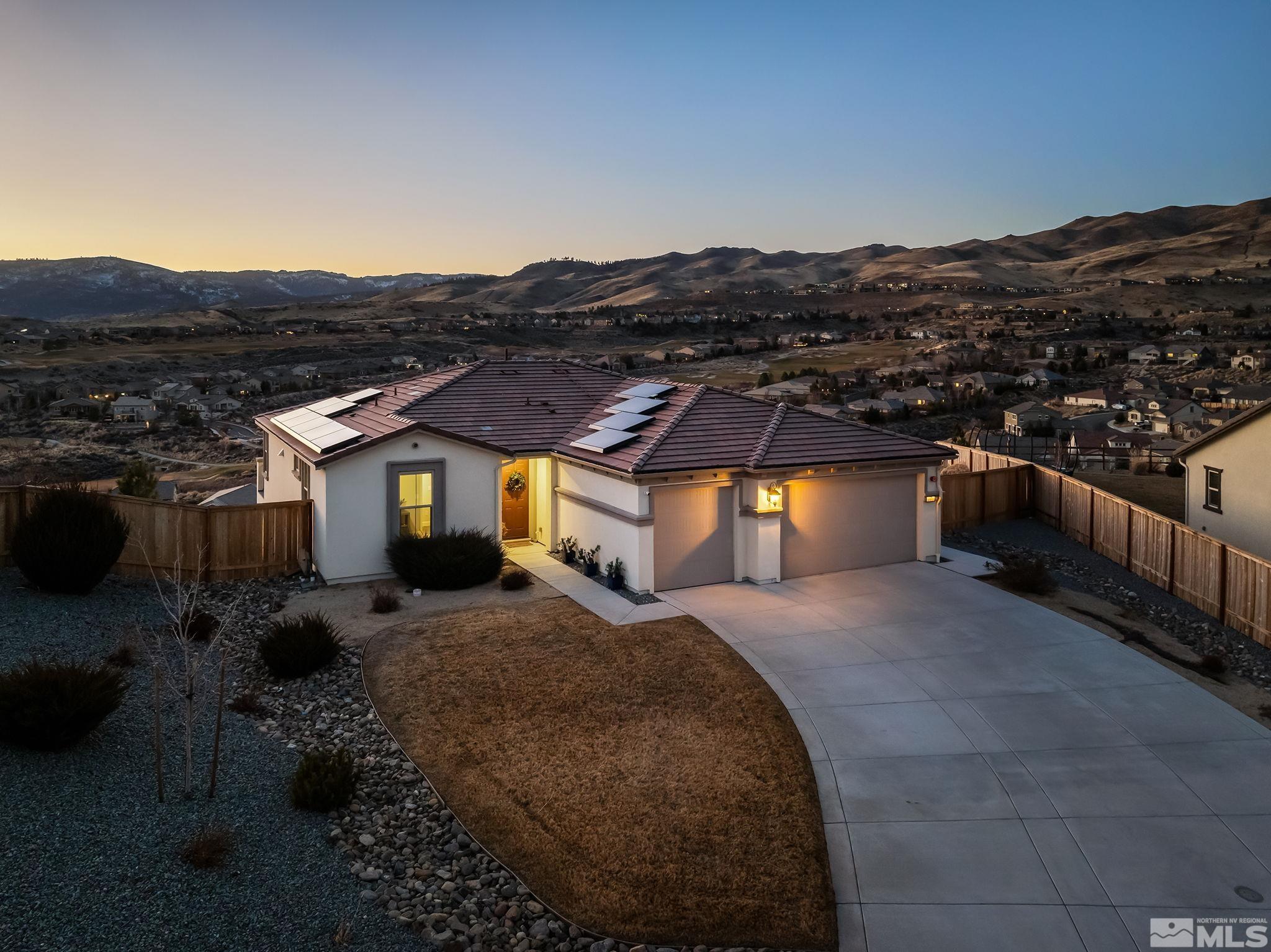 1675 Verdi Vista Ct Property Photo 1