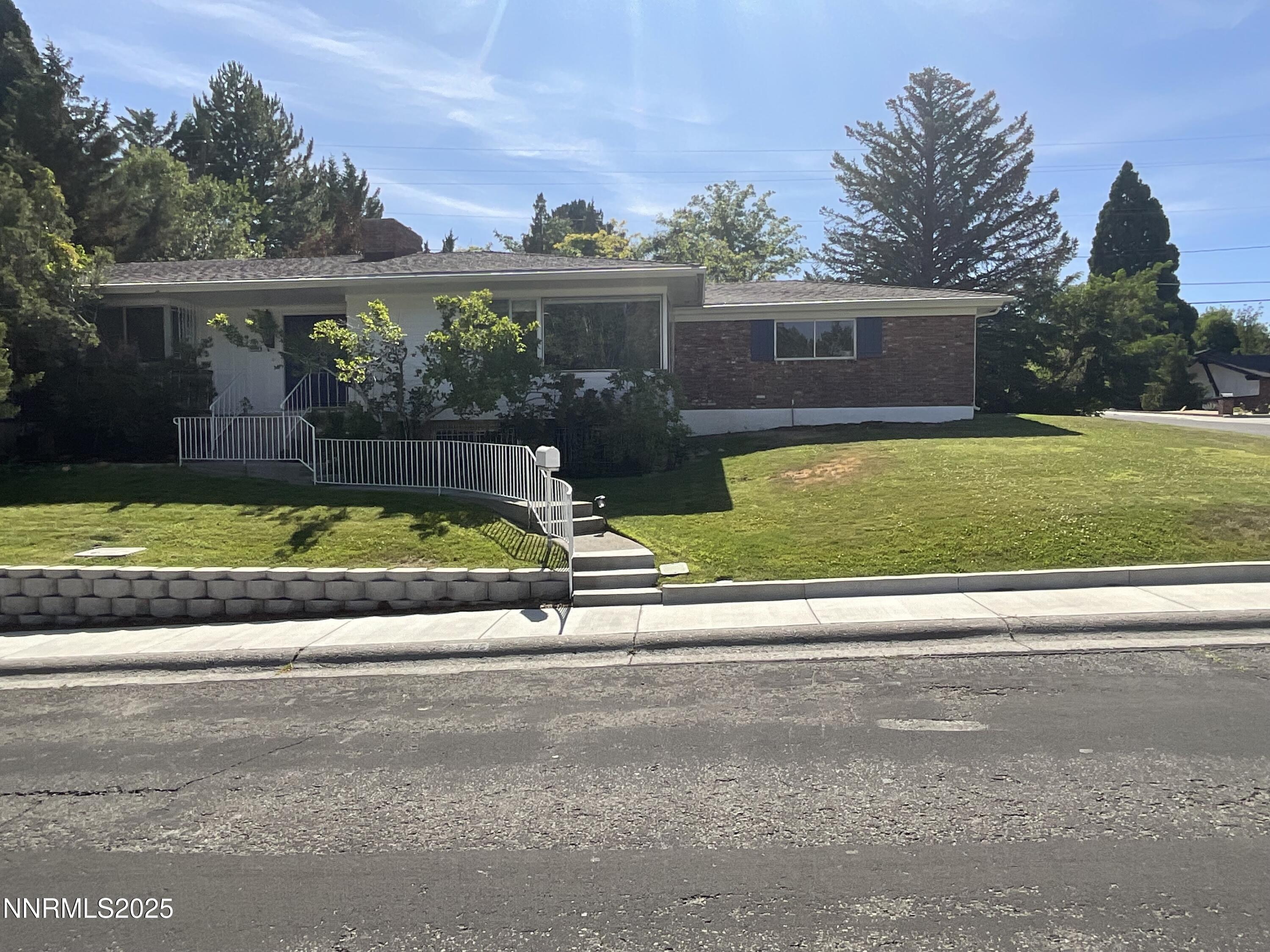 3365 Marthiam Avenue Property Photo 1