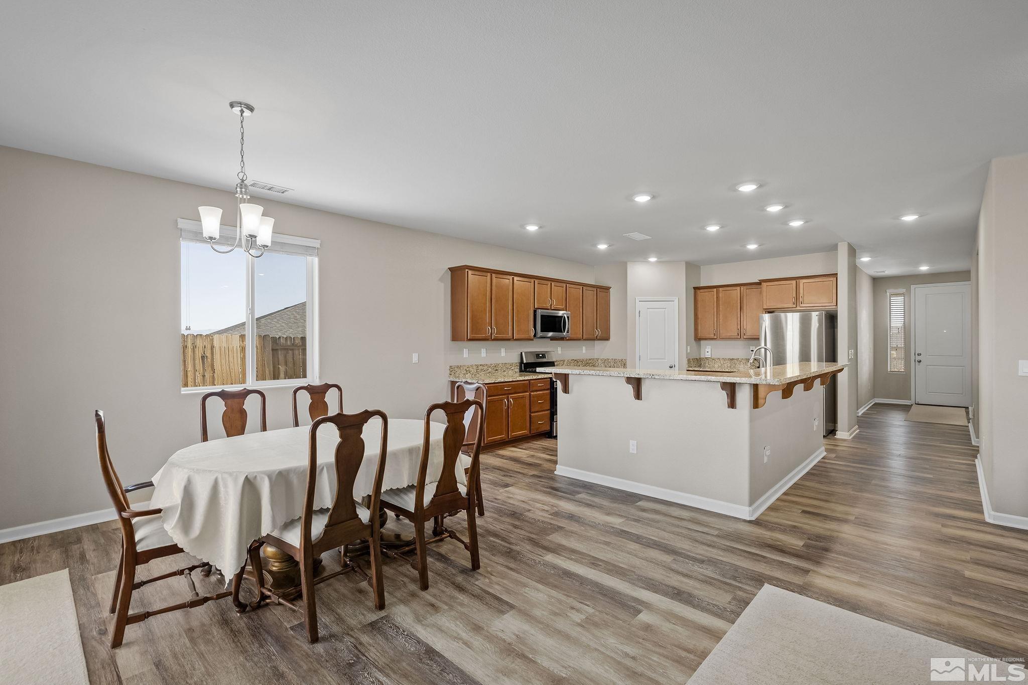 556 Beckwourth Drive Property Photo 10