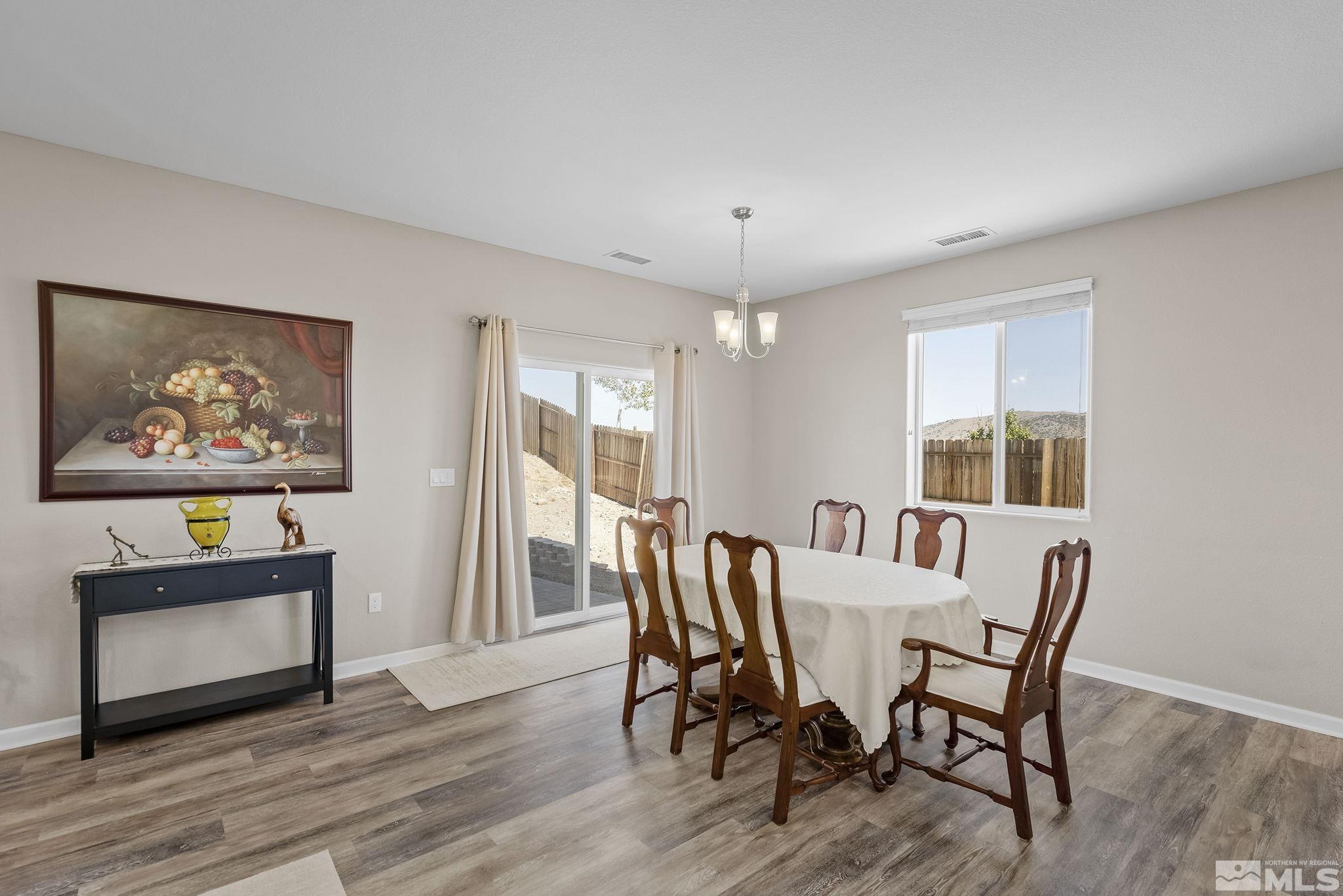 556 Beckwourth Drive Property Photo 11