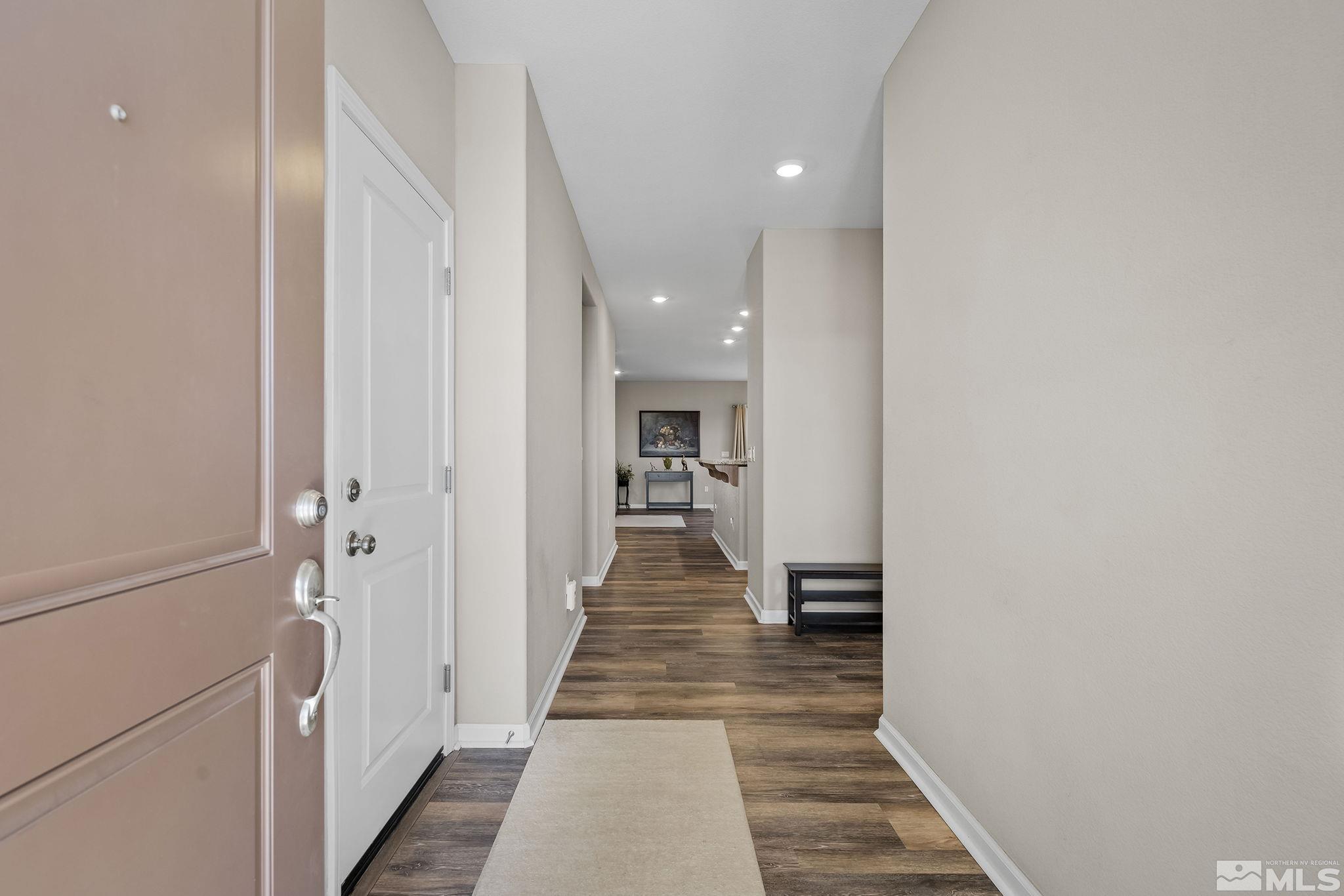 556 Beckwourth Drive Property Photo 14