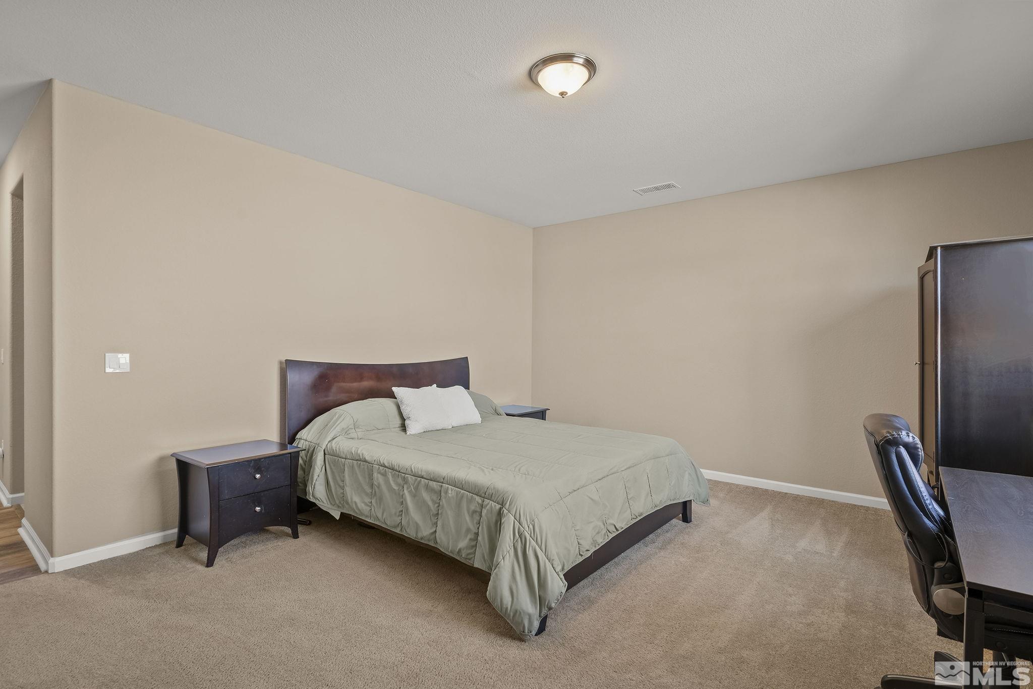 556 Beckwourth Drive Property Photo 15