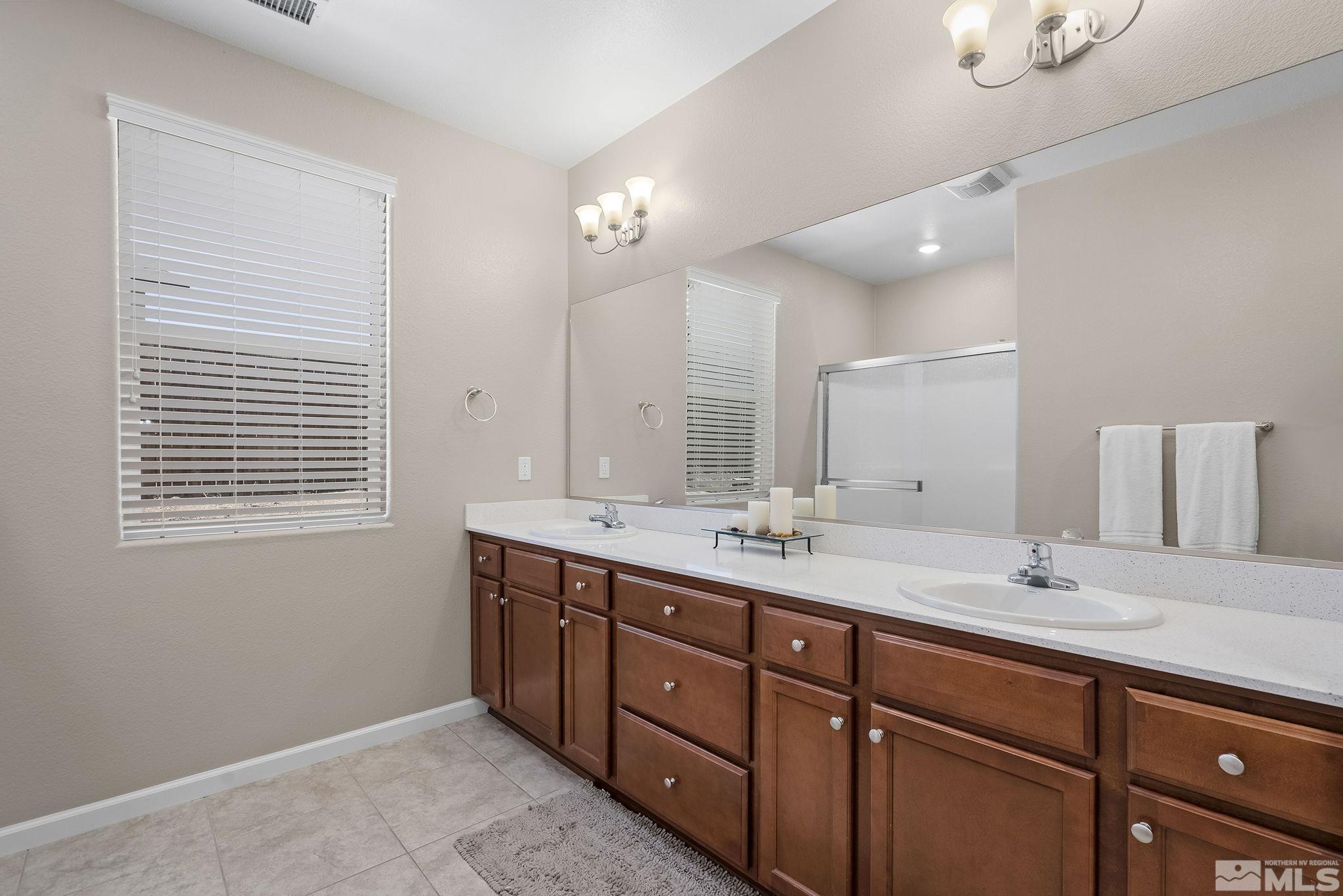 556 Beckwourth Drive Property Photo 17