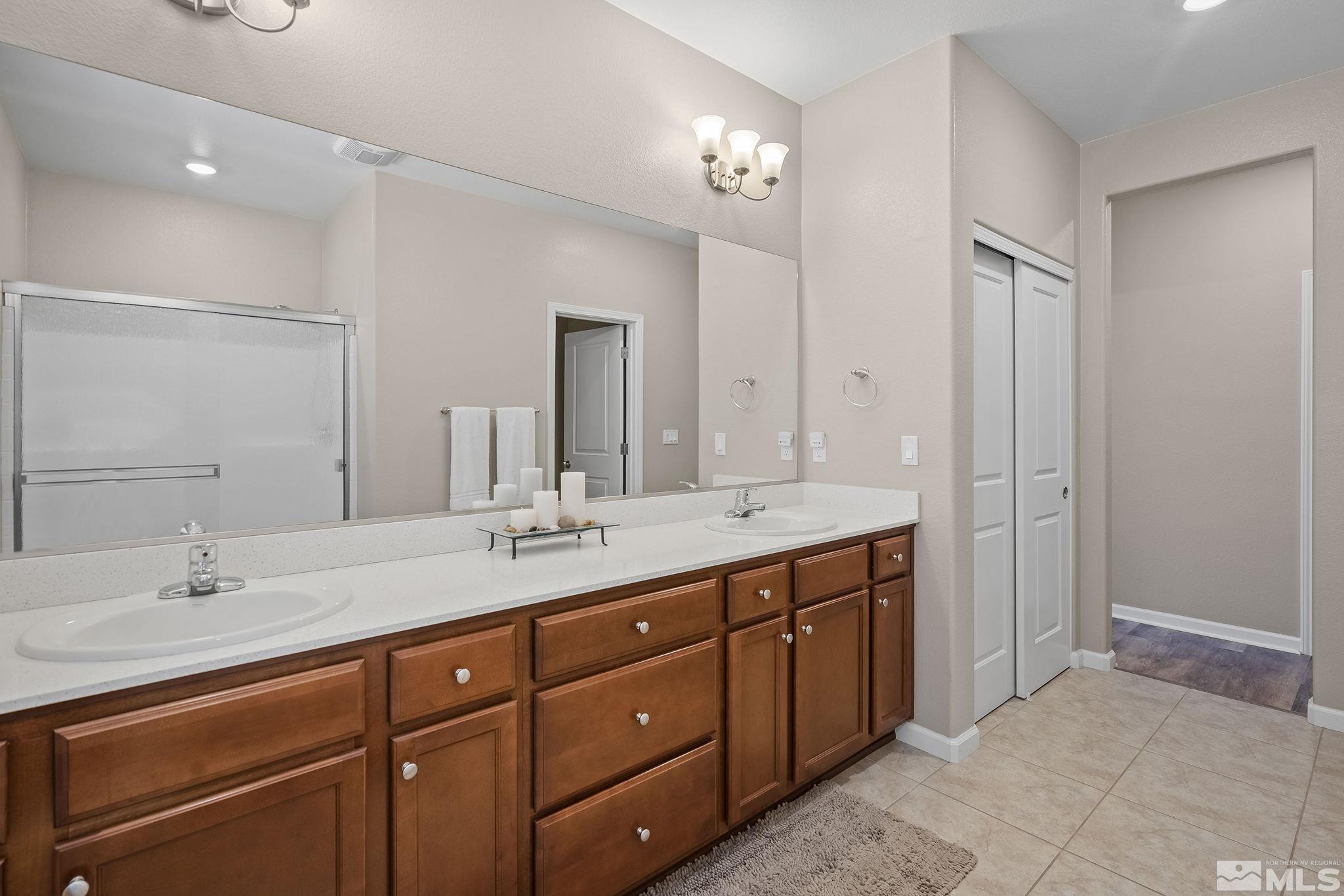 556 Beckwourth Drive Property Photo 18