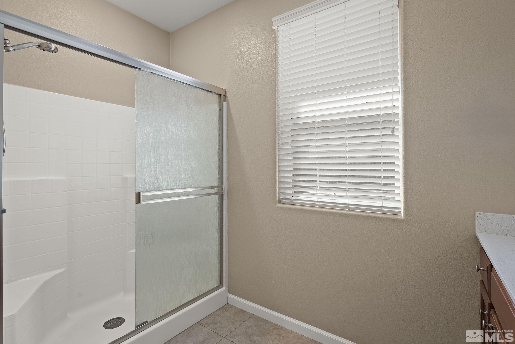 556 Beckwourth Drive Property Photo 19