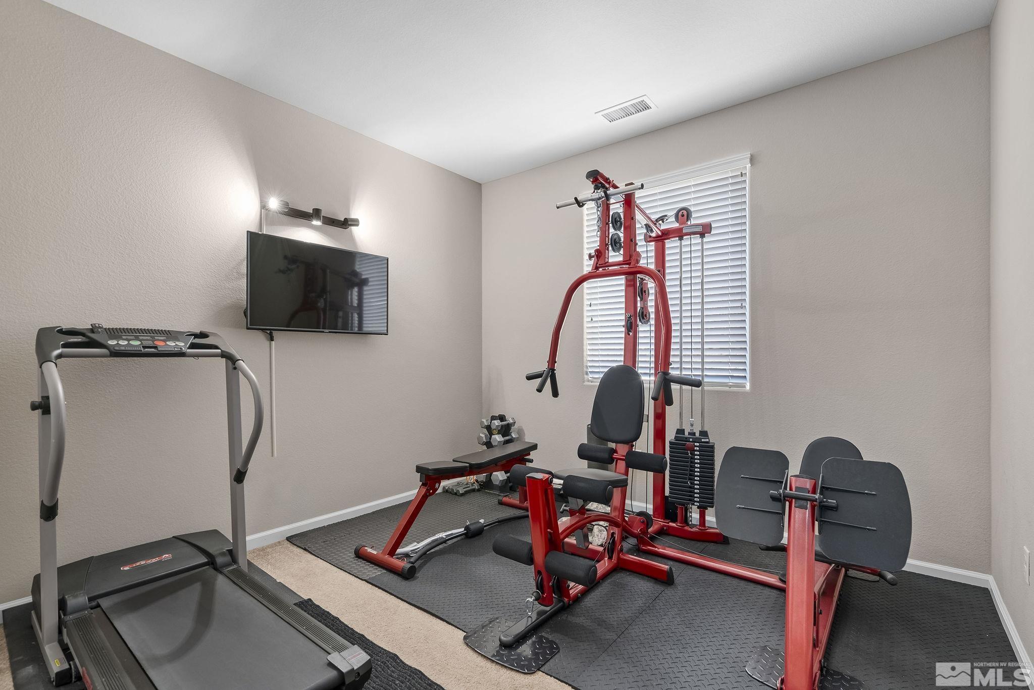 556 Beckwourth Drive Property Photo 20