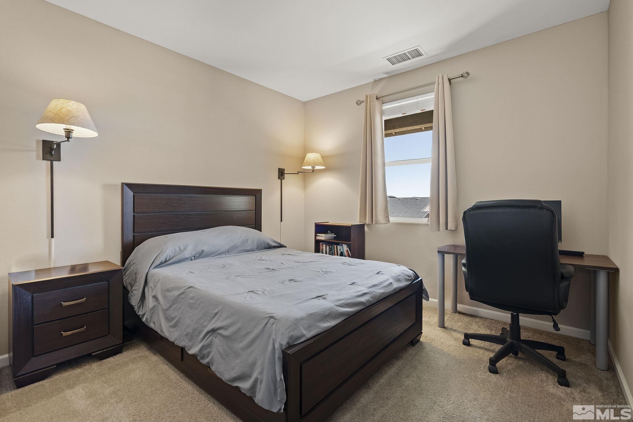 556 Beckwourth Drive Property Photo 21