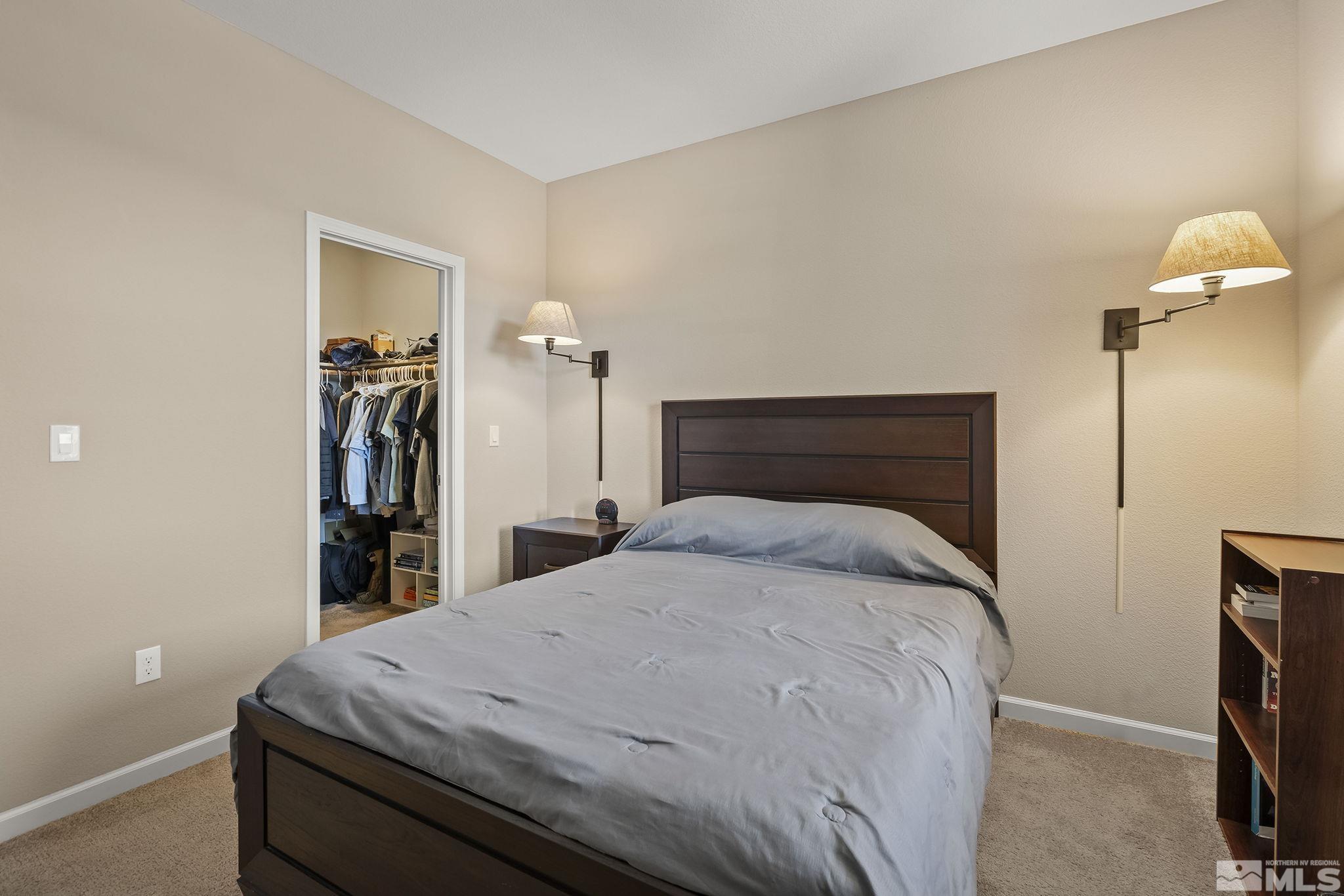 556 Beckwourth Drive Property Photo 22