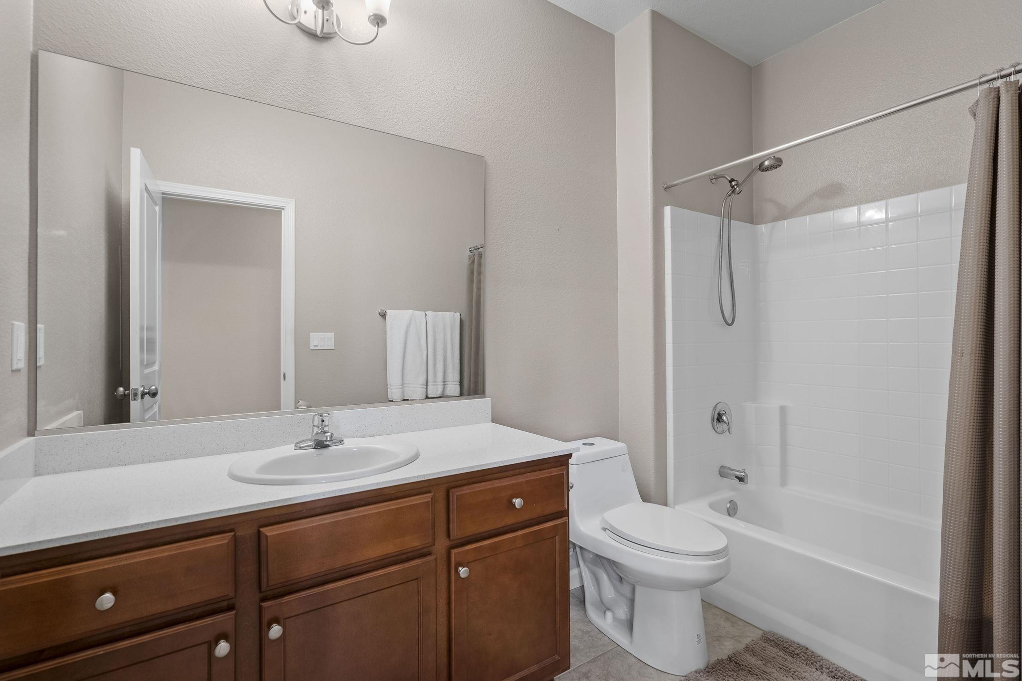 556 Beckwourth Drive Property Photo 23