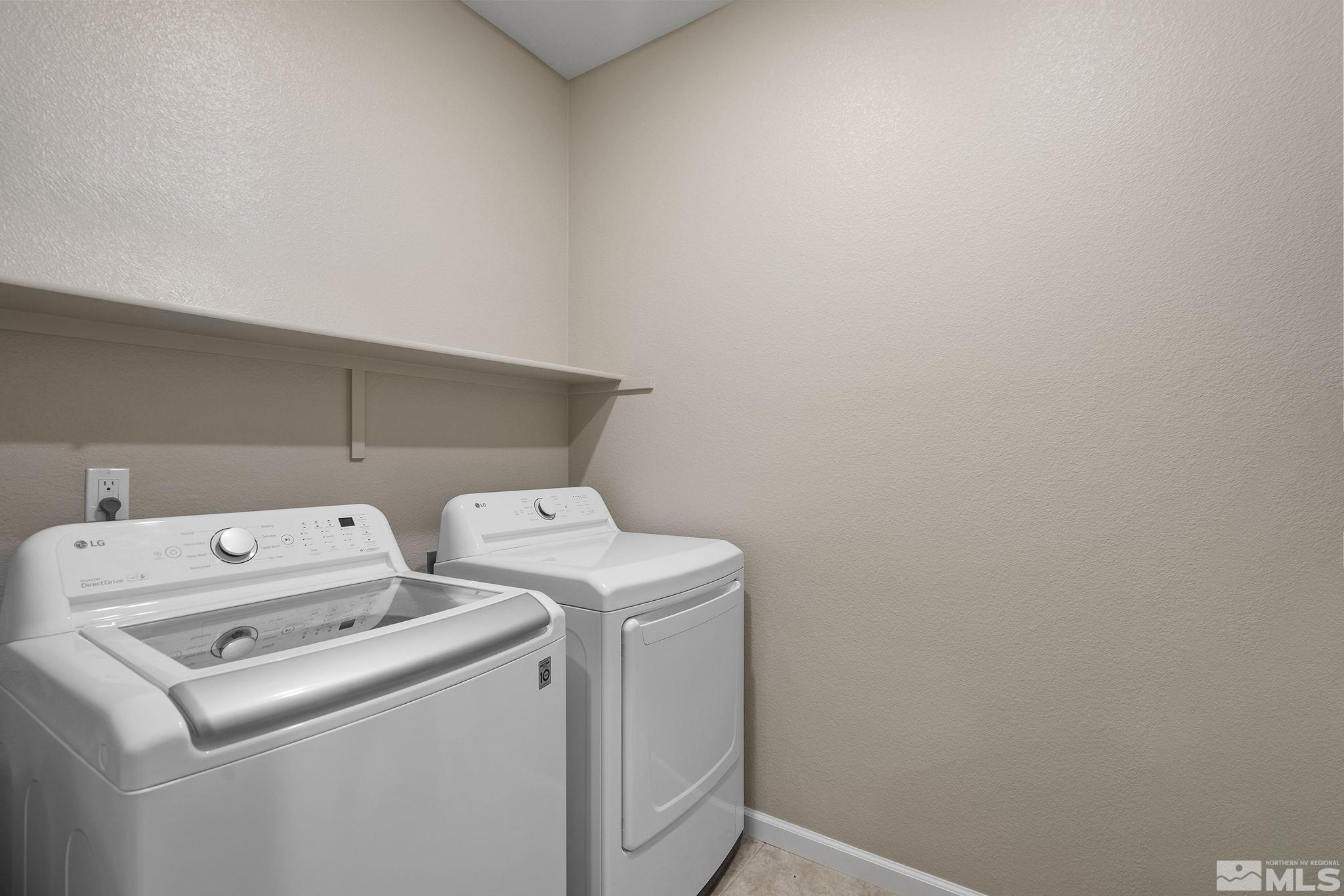 556 Beckwourth Drive Property Photo 24