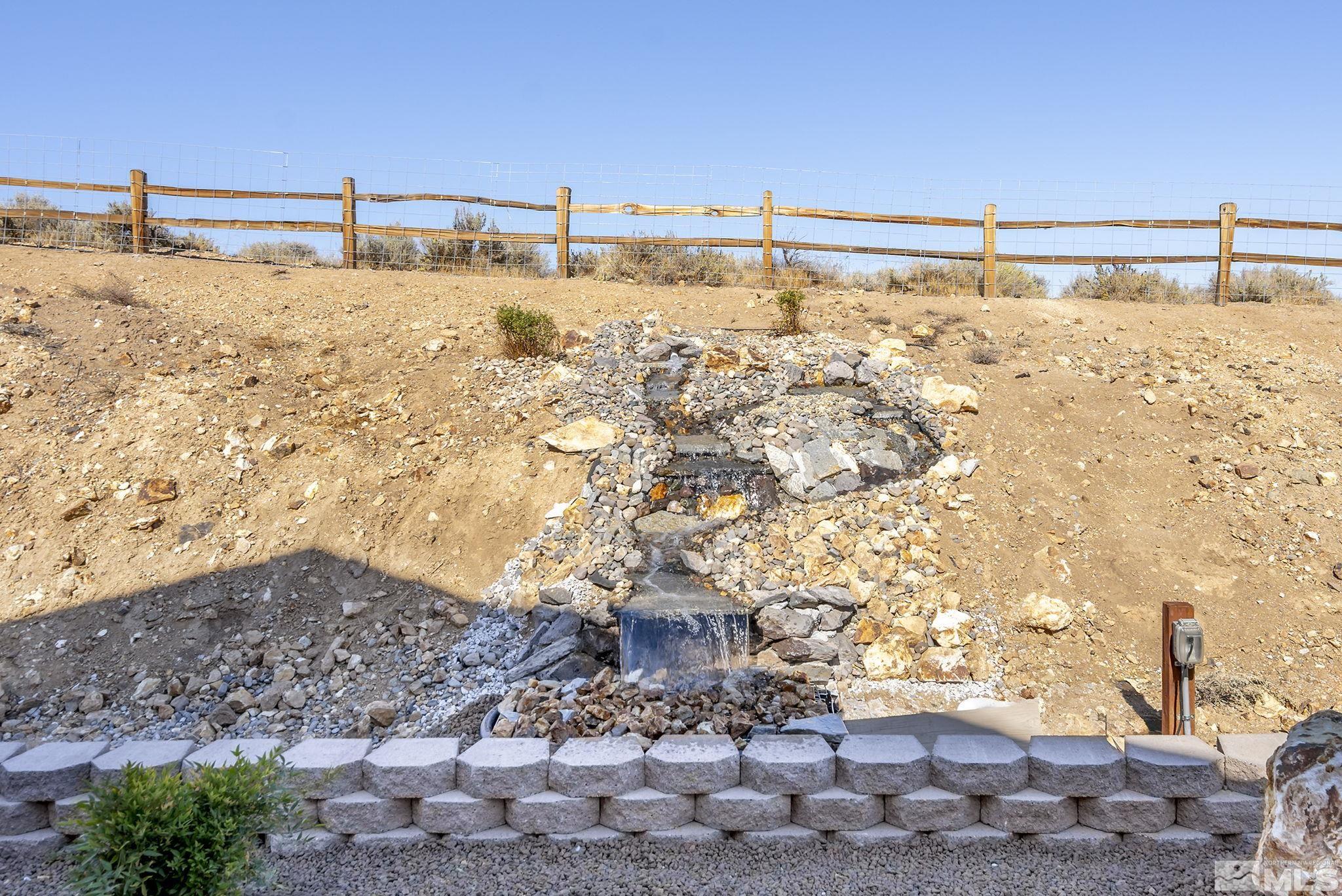 556 Beckwourth Drive Property Photo 26