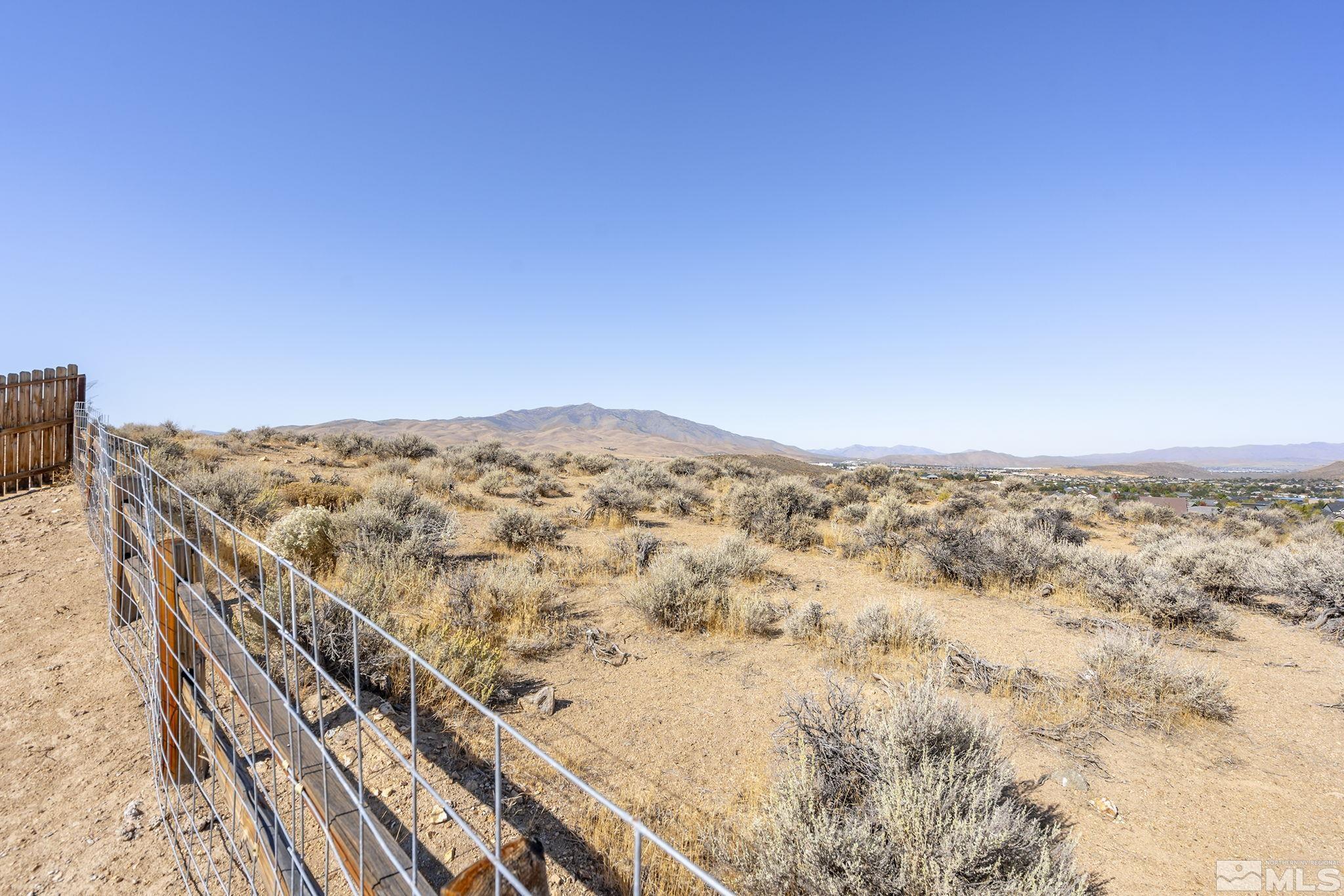 556 Beckwourth Drive Property Photo 28