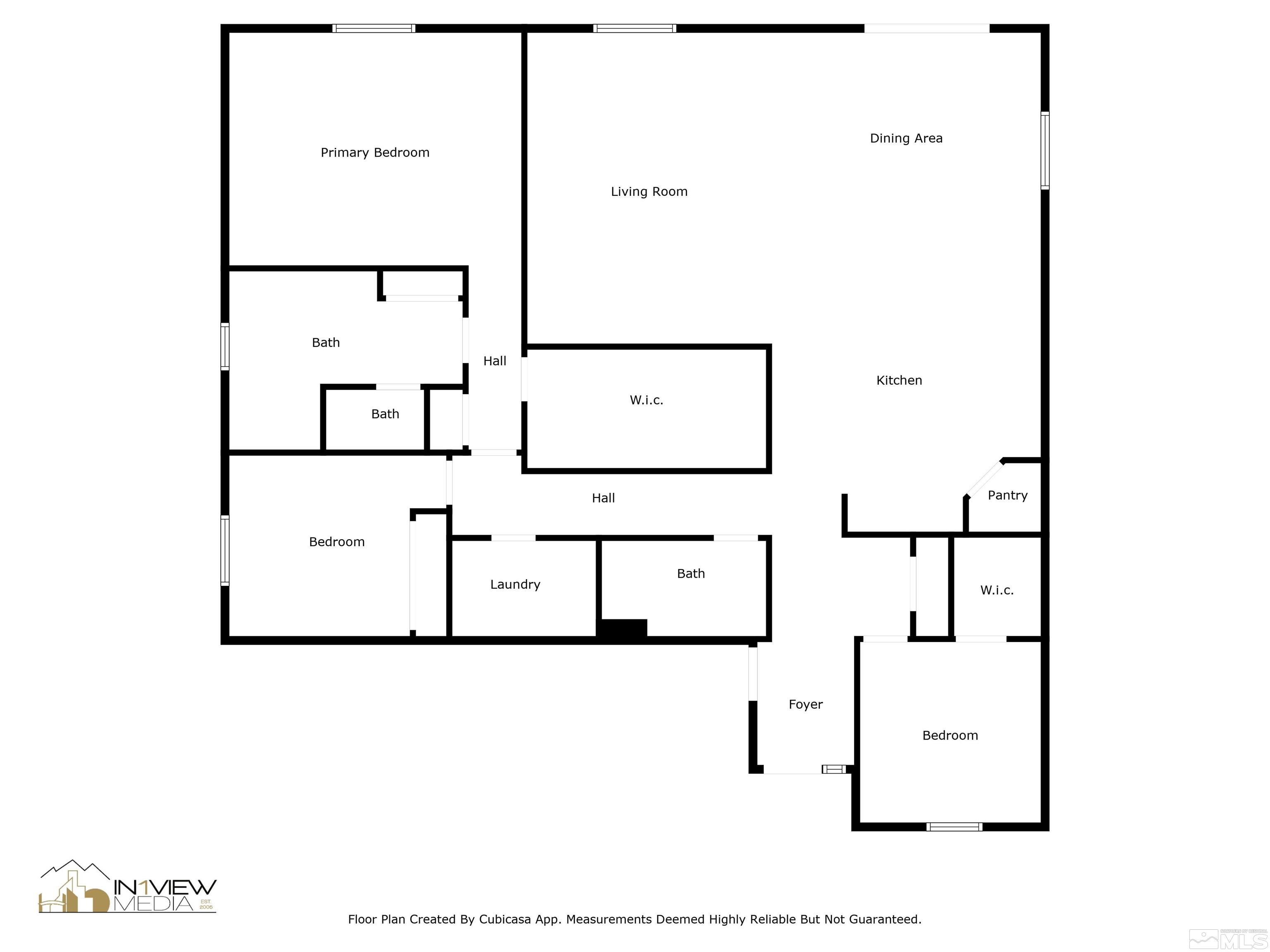 556 Beckwourth Drive Property Photo 31