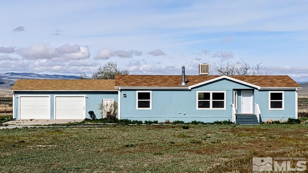 22215 Topaz Lake Lane Property Photo