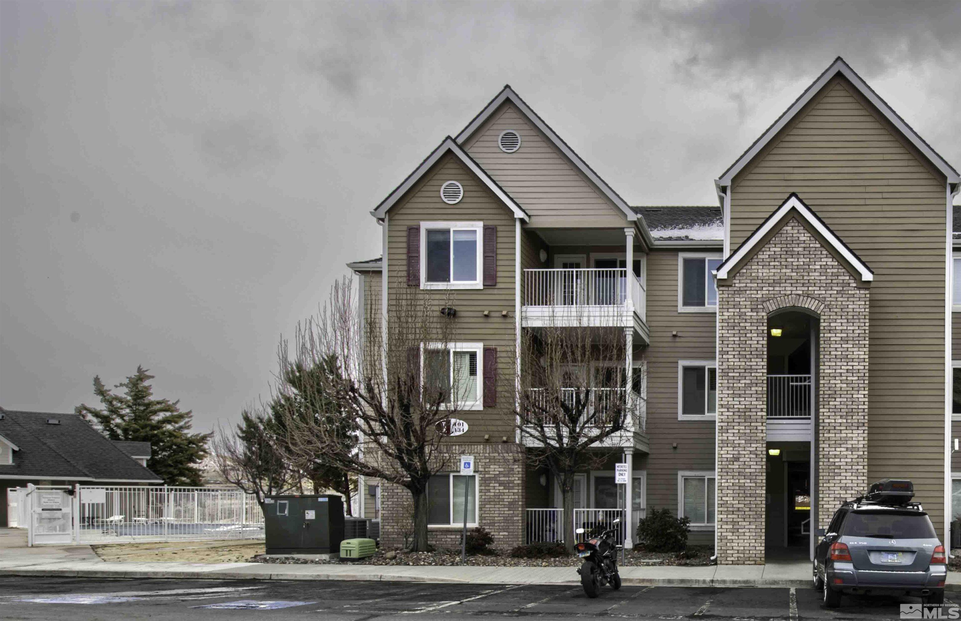 200 Talus Way Property Photo 1