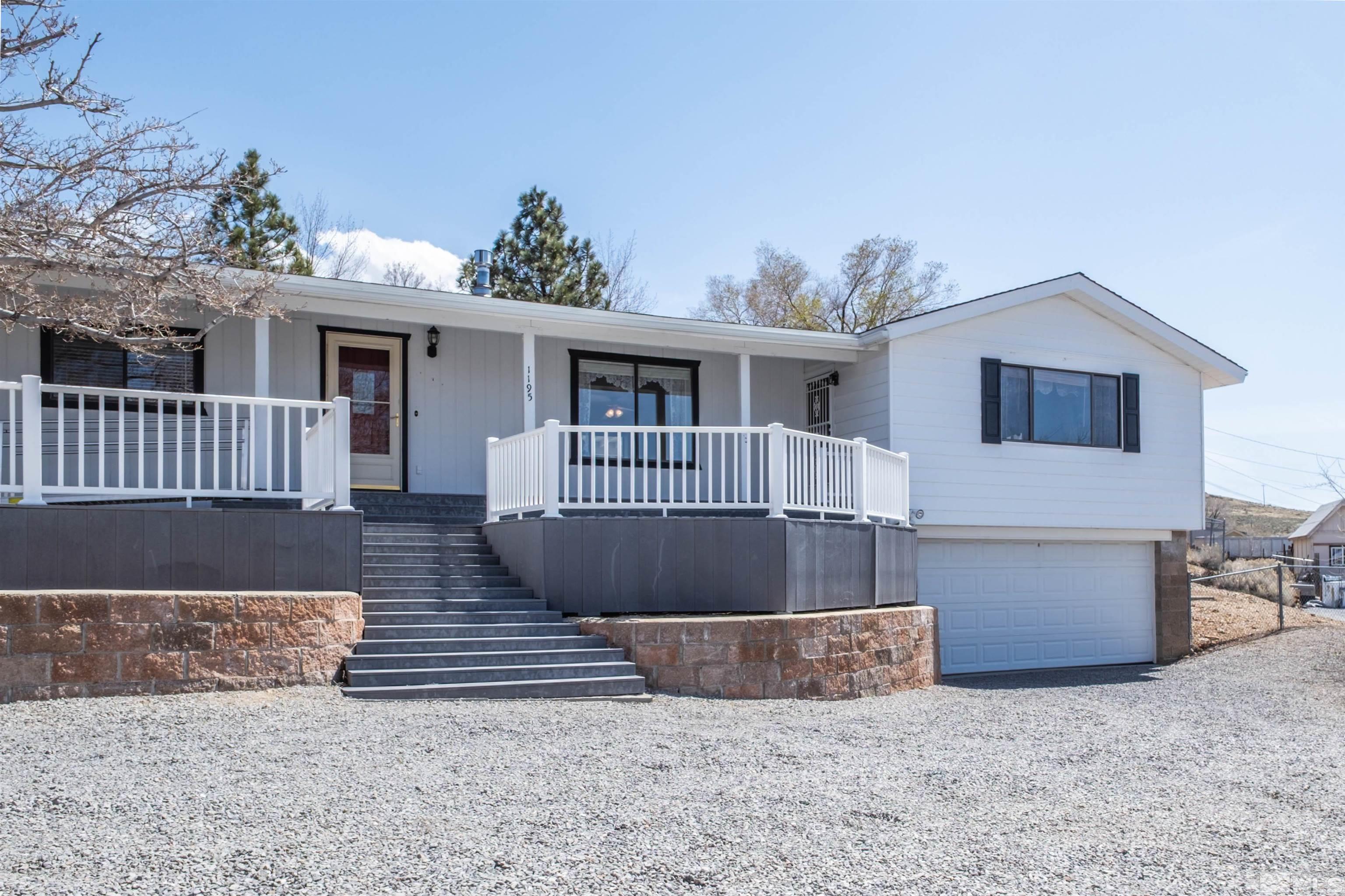 1195 Antelope Property Photo