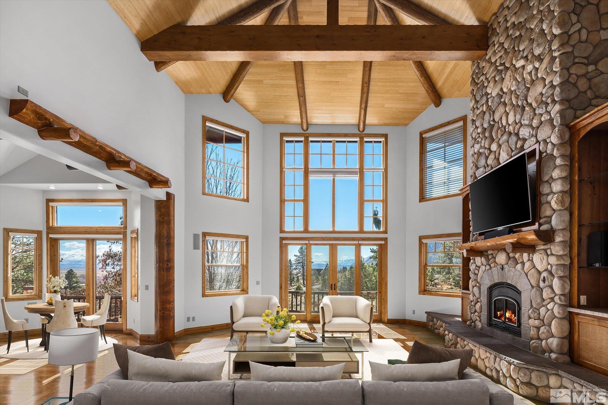 2476 Eagle Ridge Rd Property Photo