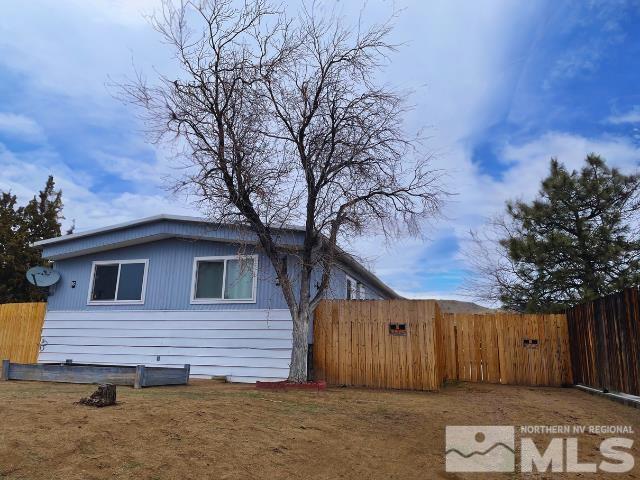 6305 Blackwood Rd Property Photo
