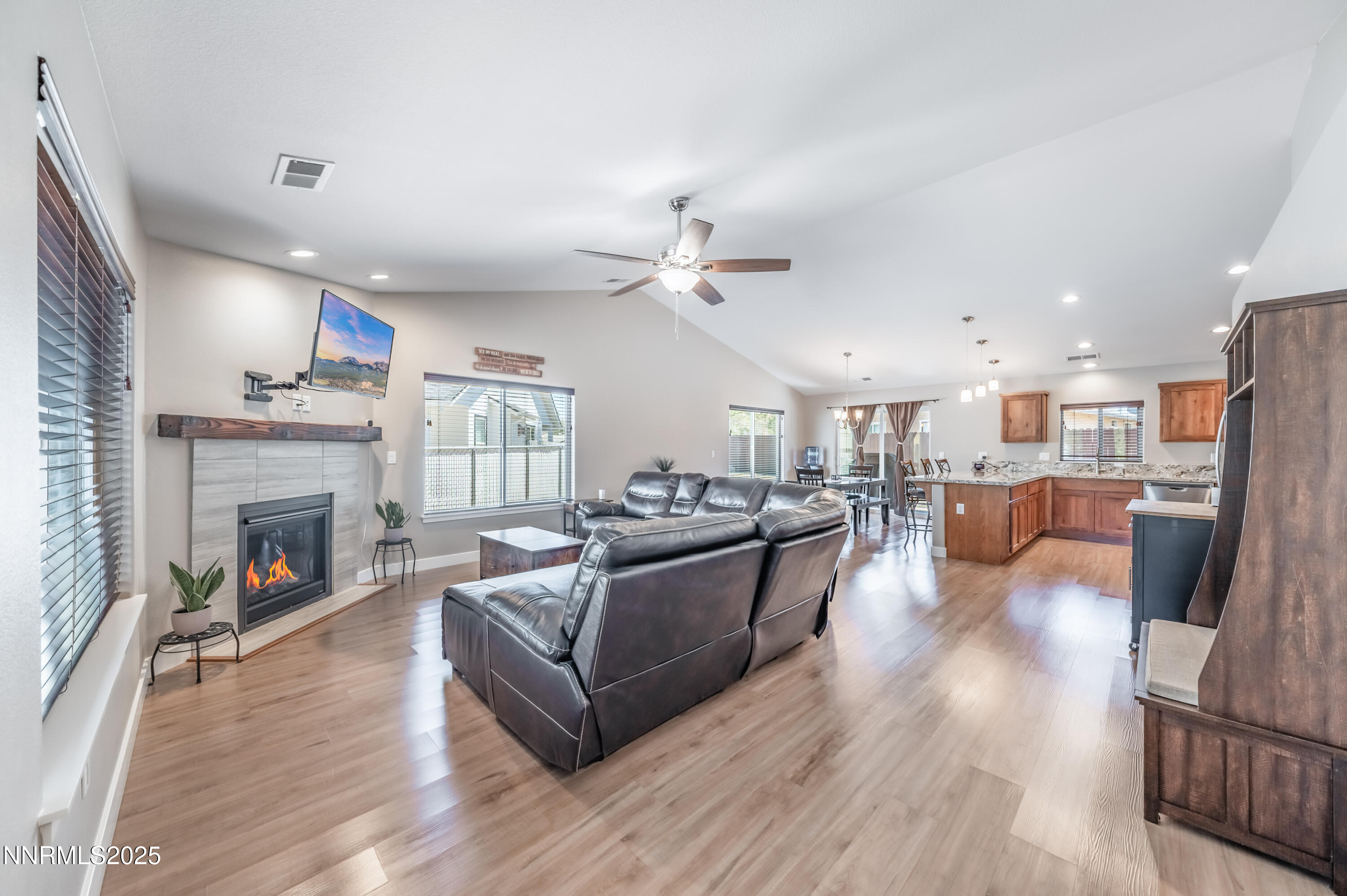 4283 Knoblock Road Property Photo 1