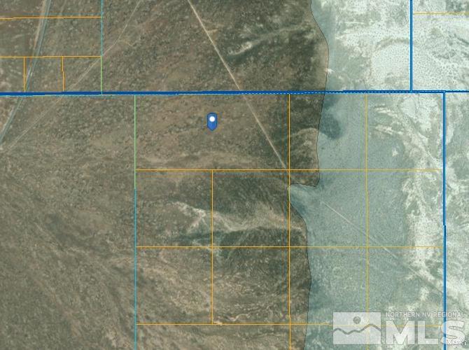 Eureka County Real Estate Listings Main Image
