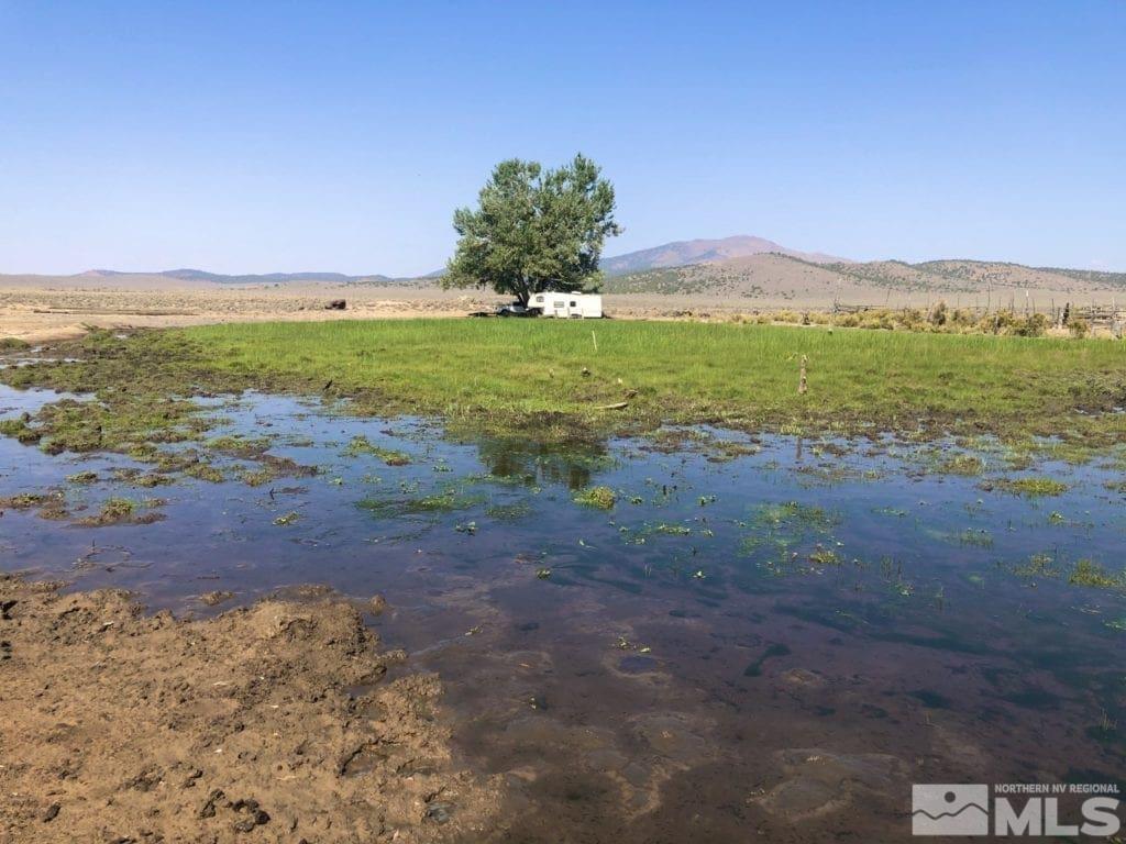 0 Superior Millsite Mine Property Photo 6