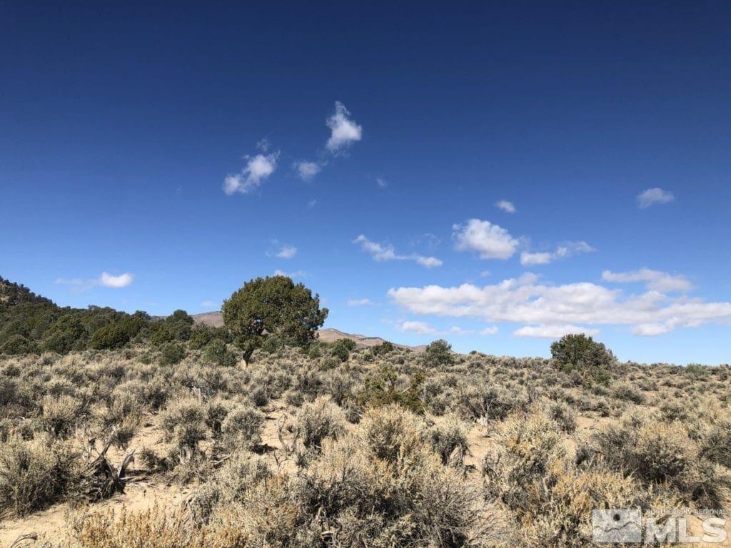 0 Superior Millsite Mine Property Photo 7