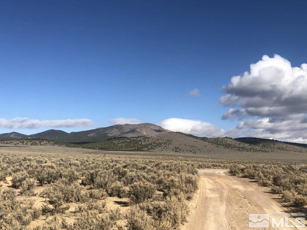 0 Superior Millsite Mine Property Photo 8
