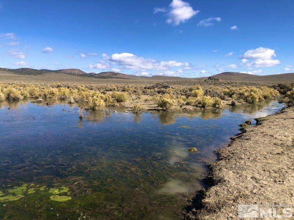 0 Superior Millsite Mine Property Photo 11