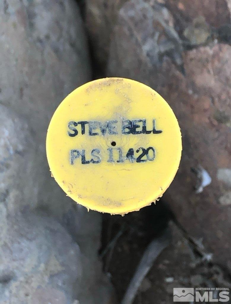 0 Superior Millsite Mine Property Photo 14