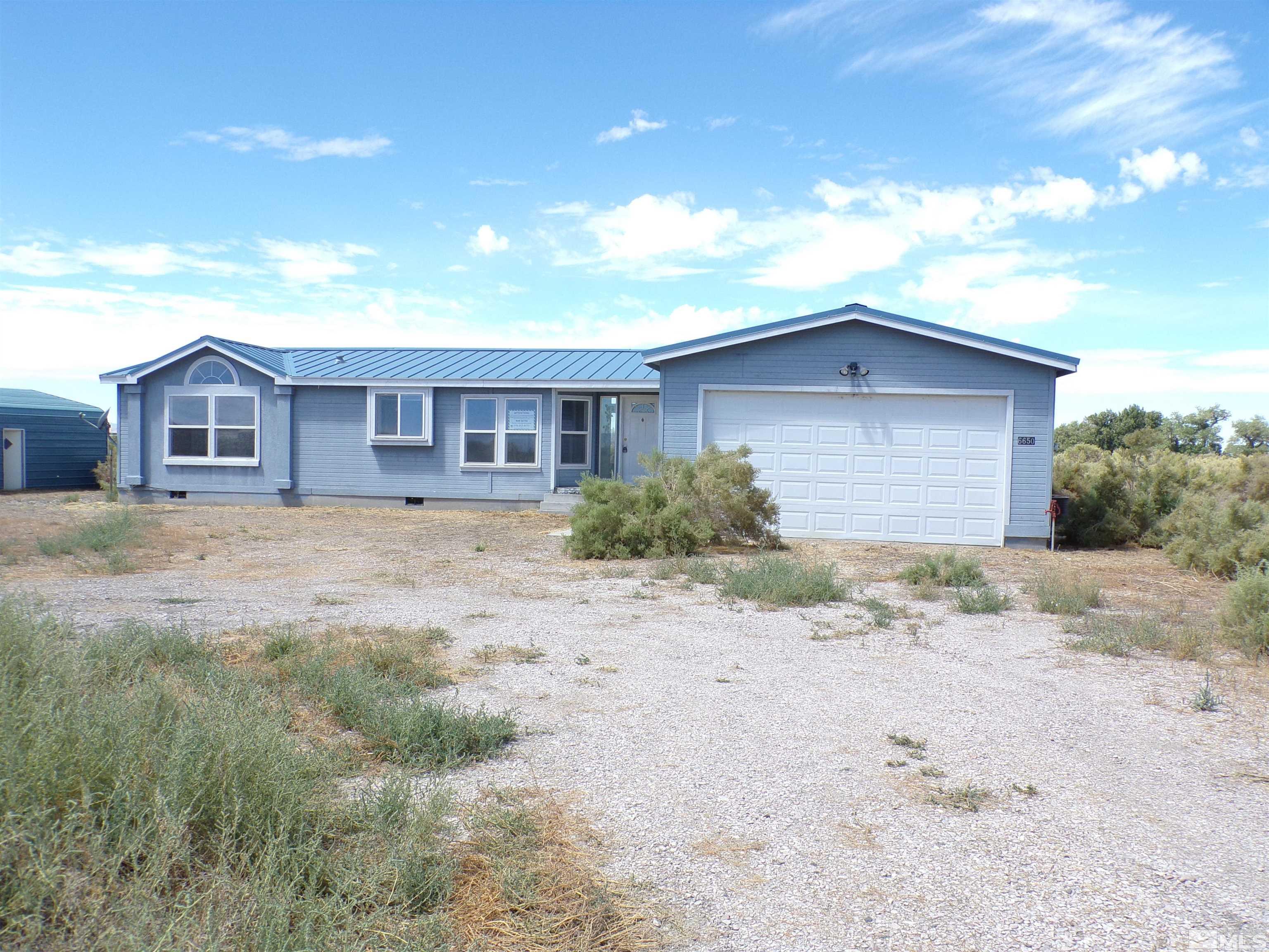 6650 Erins Way Property Photo 1