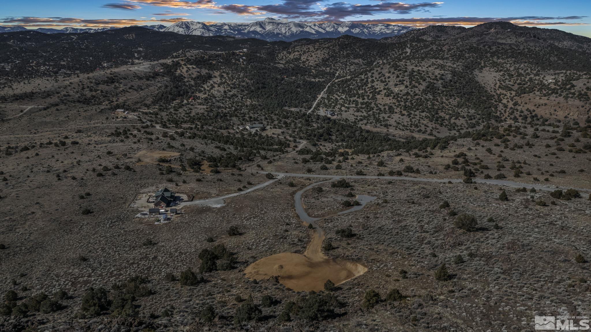 2730 Goldfield Rd Property Photo