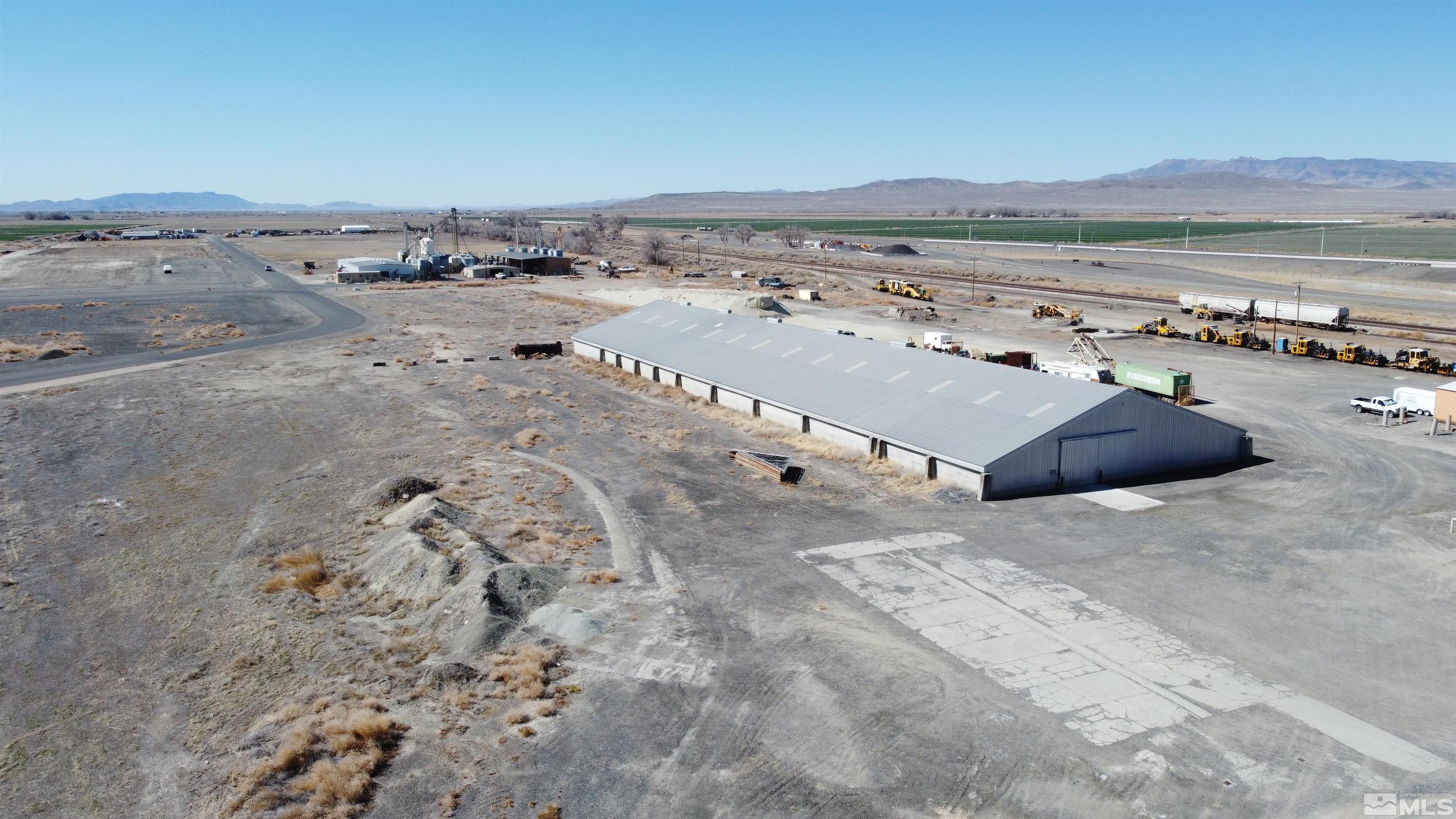 720 Industrial Parkway Property Photo