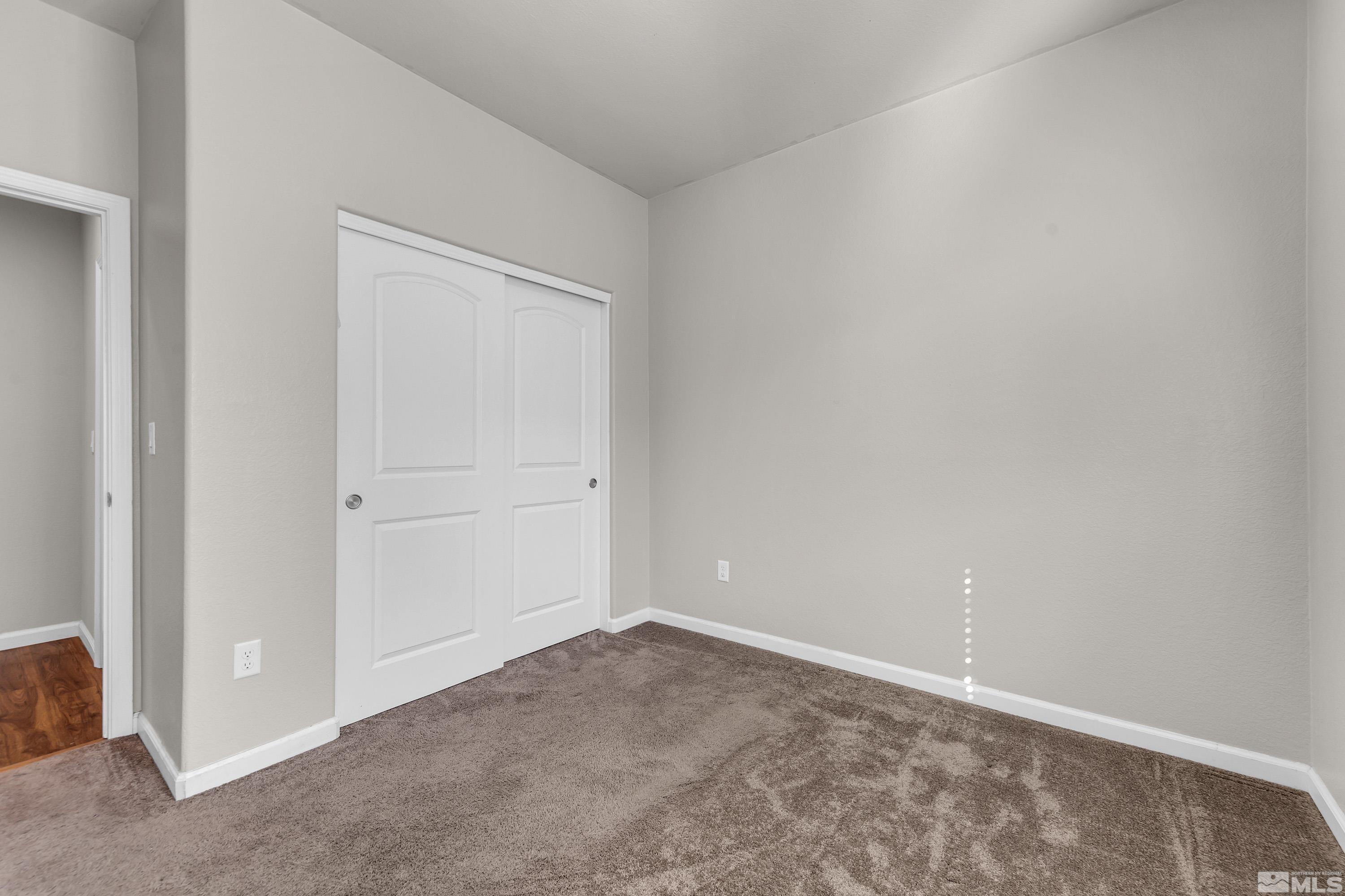 14349 Leiden Dr Property Photo 12