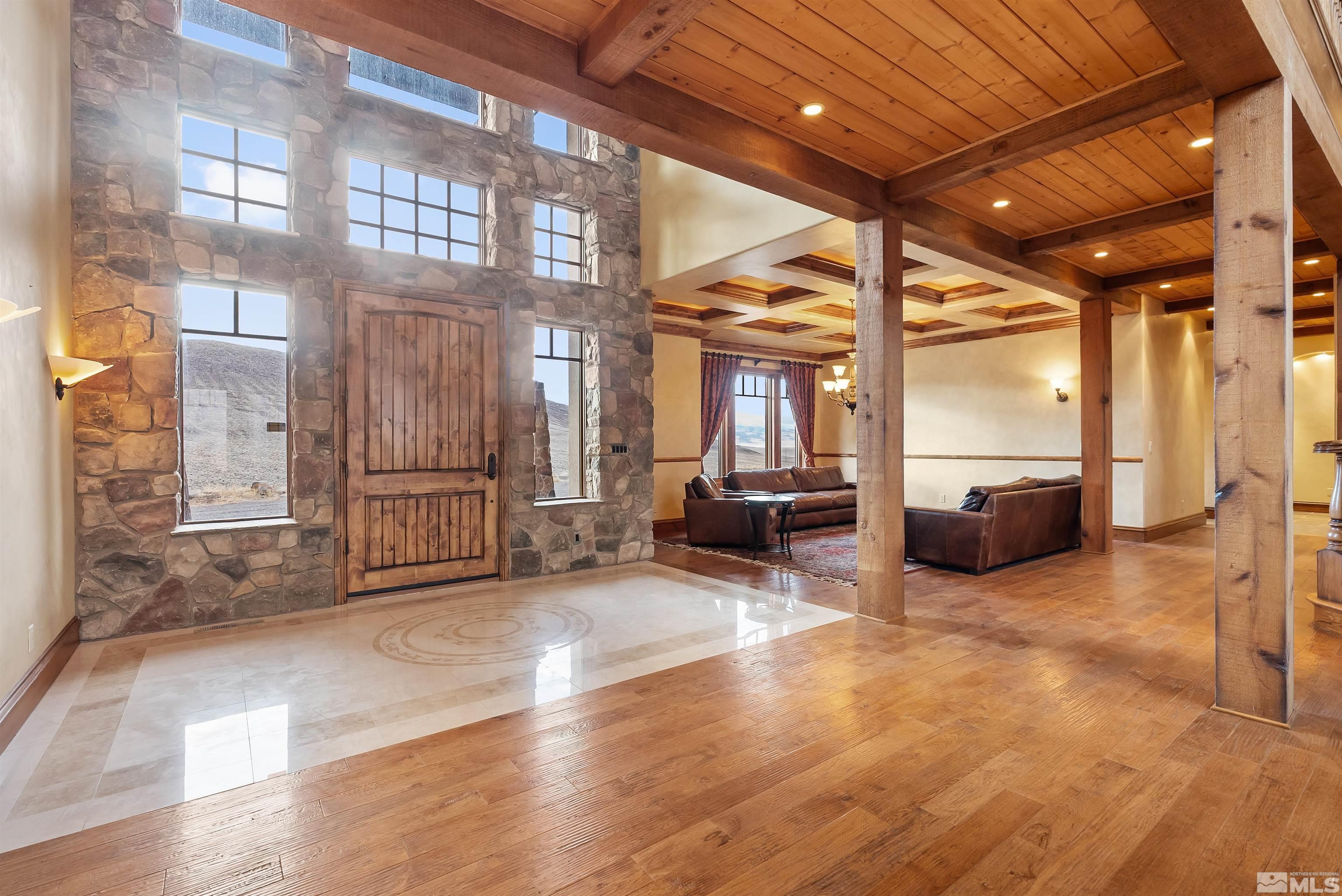 525 Cable Canyon Way Property Photo 8