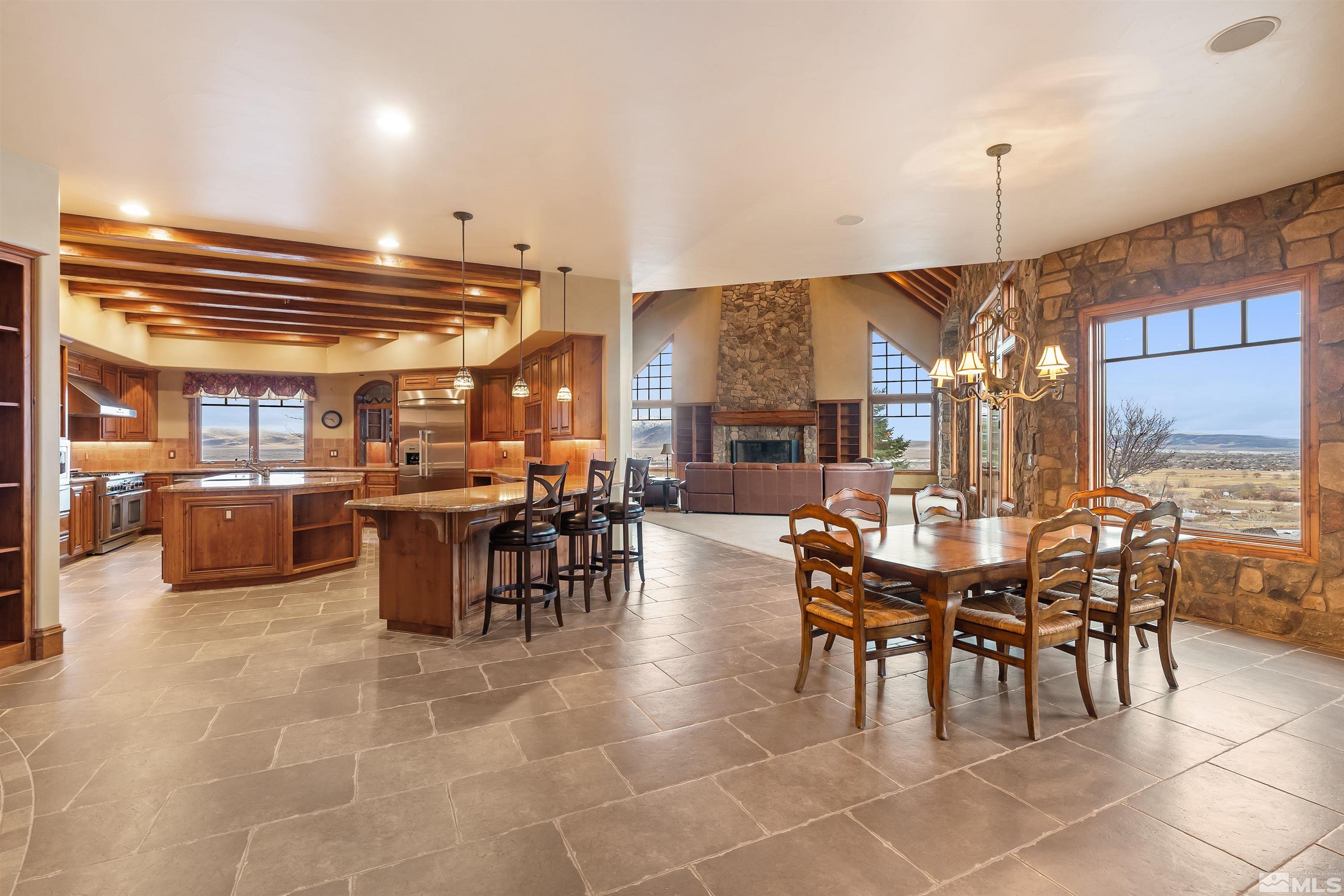 525 Cable Canyon Way Property Photo 12