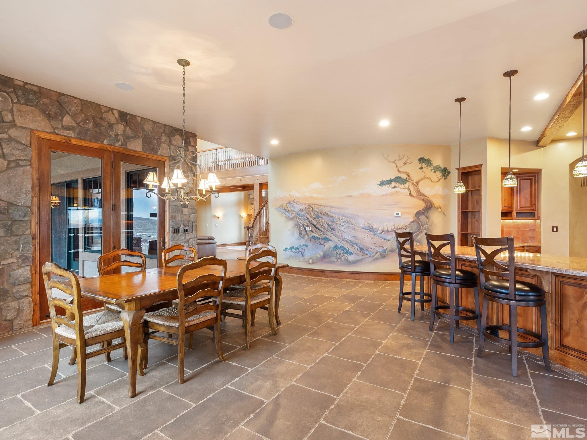 525 Cable Canyon Way Property Photo 13