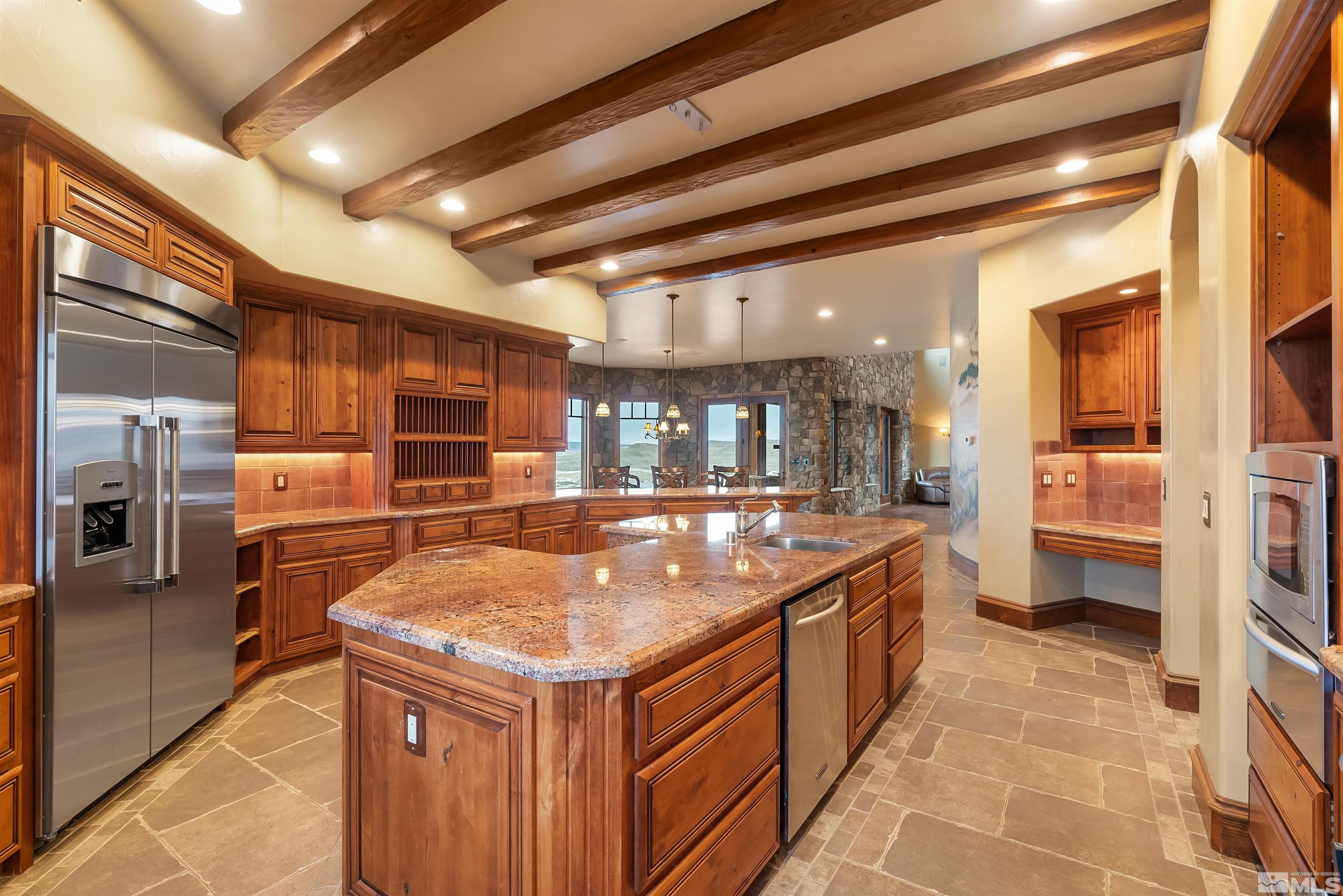525 Cable Canyon Way Property Photo 15
