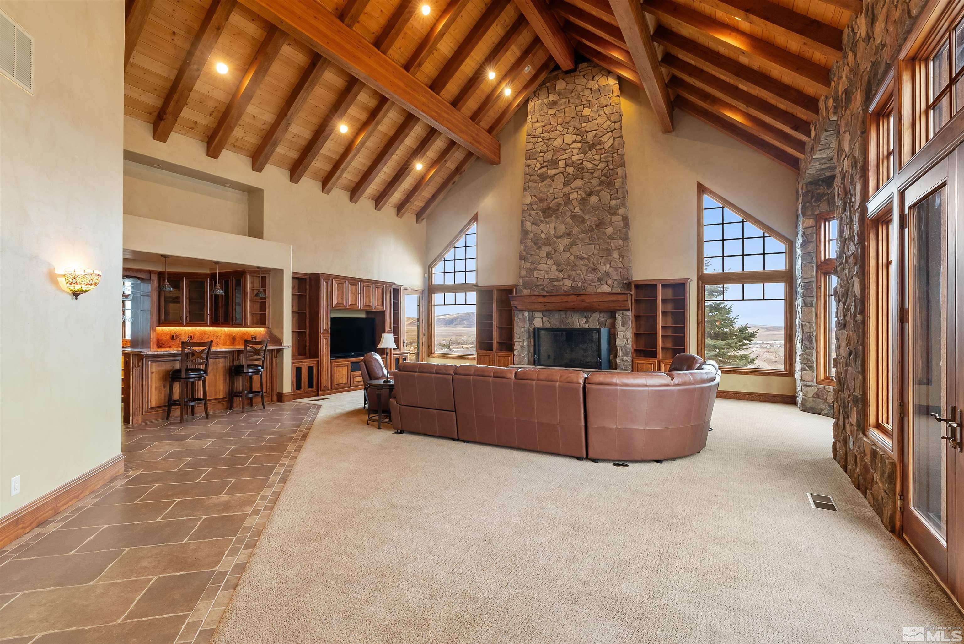 525 Cable Canyon Way Property Photo 17