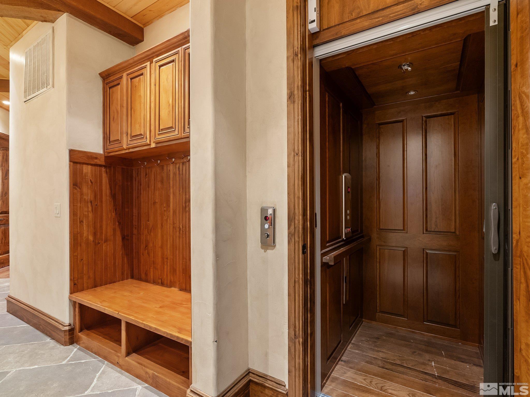 525 Cable Canyon Way Property Photo 19