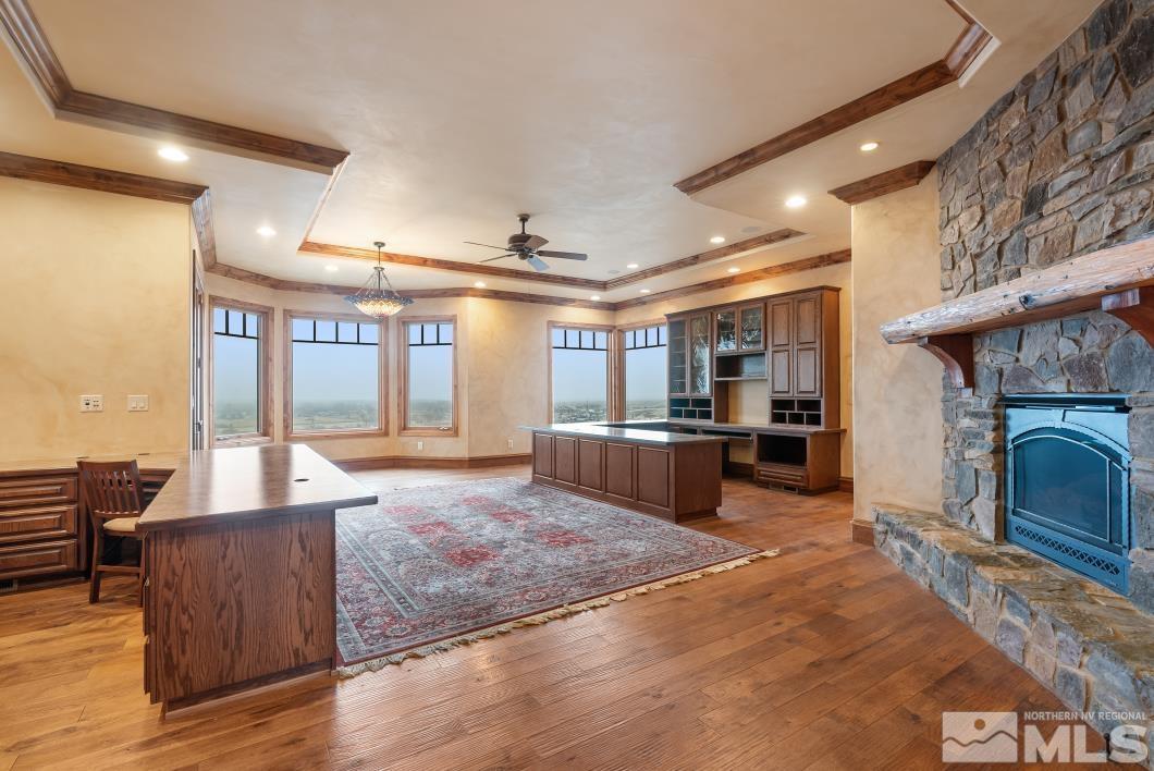 525 Cable Canyon Way Property Photo 21
