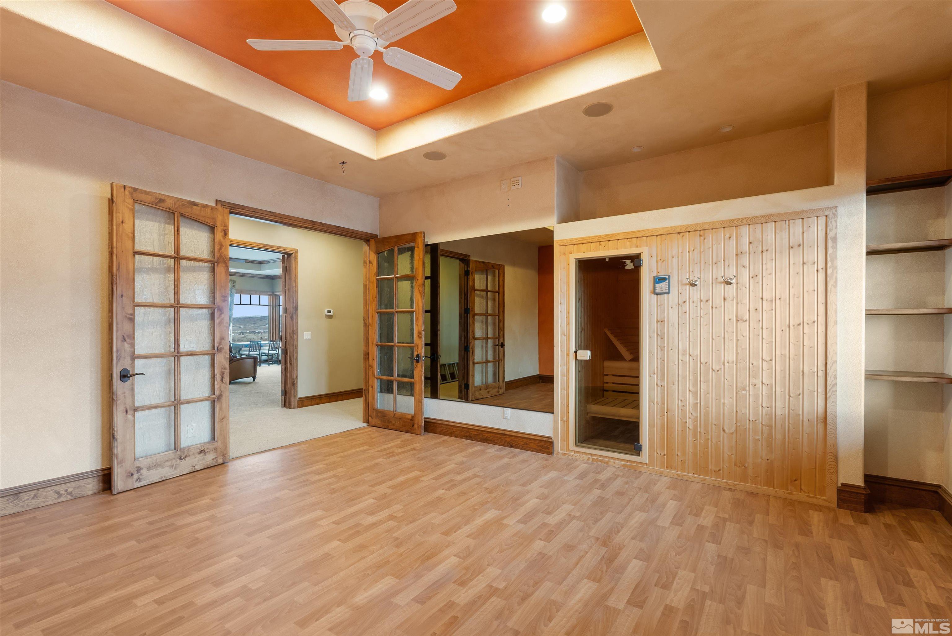 525 Cable Canyon Way Property Photo 24