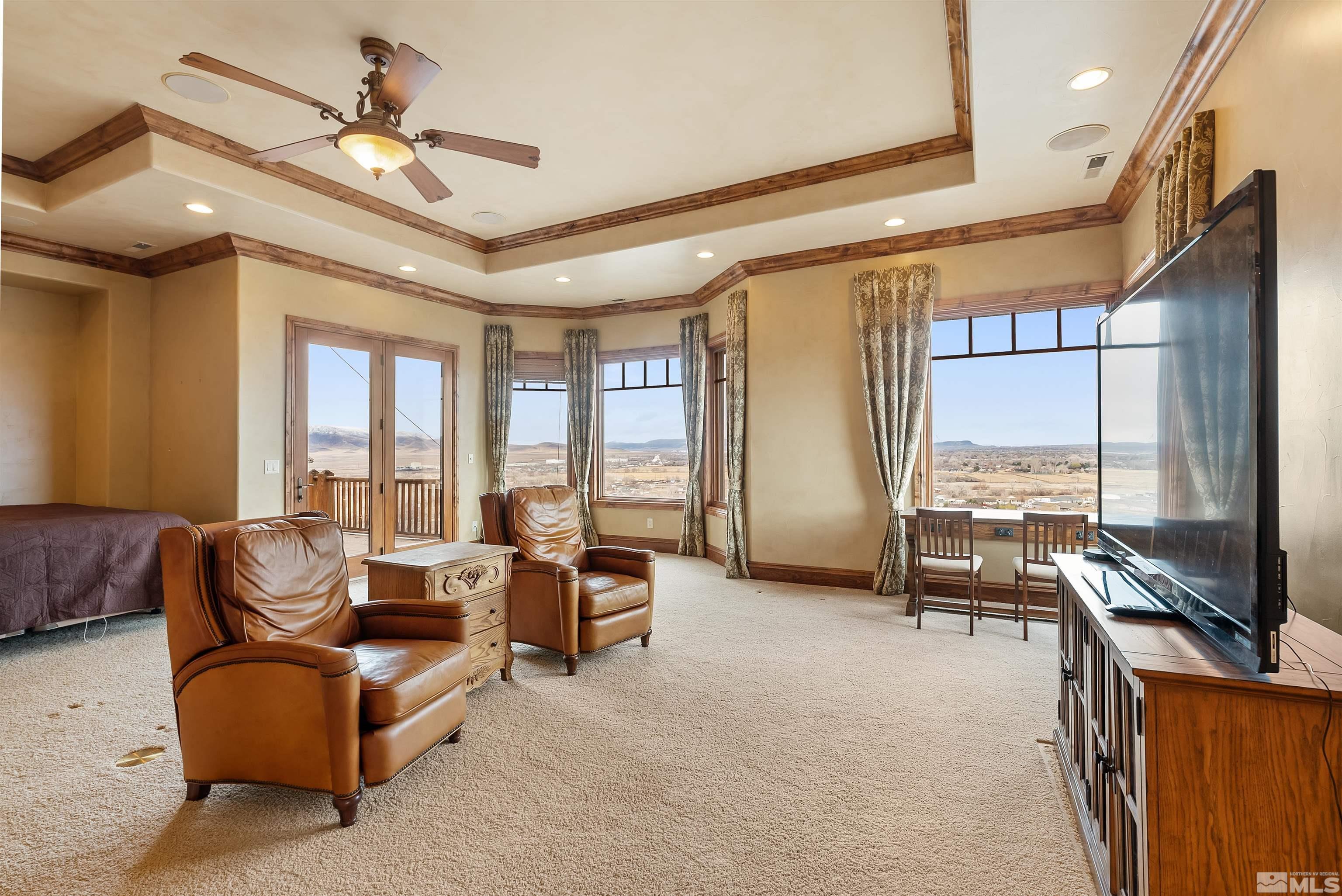 525 Cable Canyon Way Property Photo 26