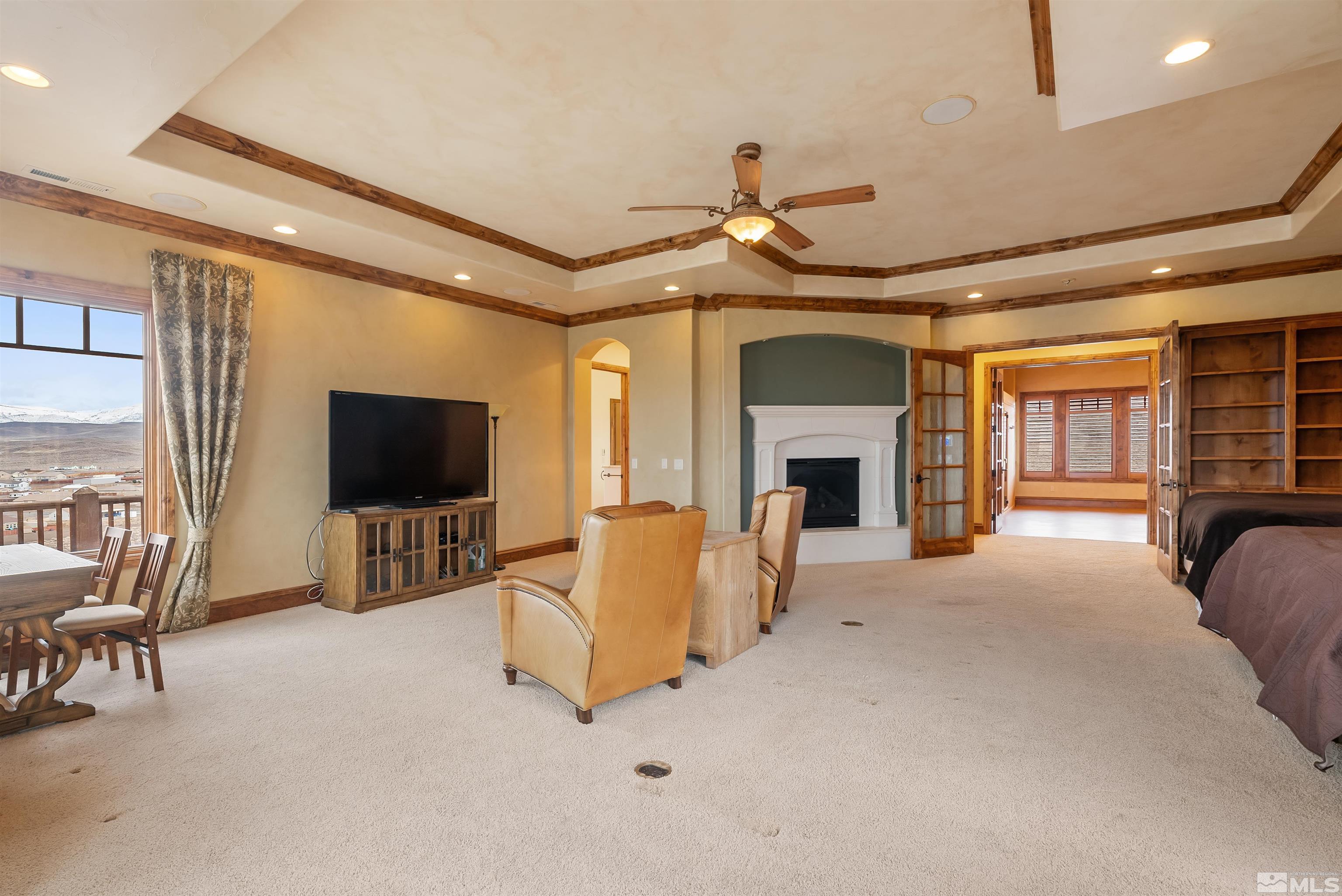 525 Cable Canyon Way Property Photo 27
