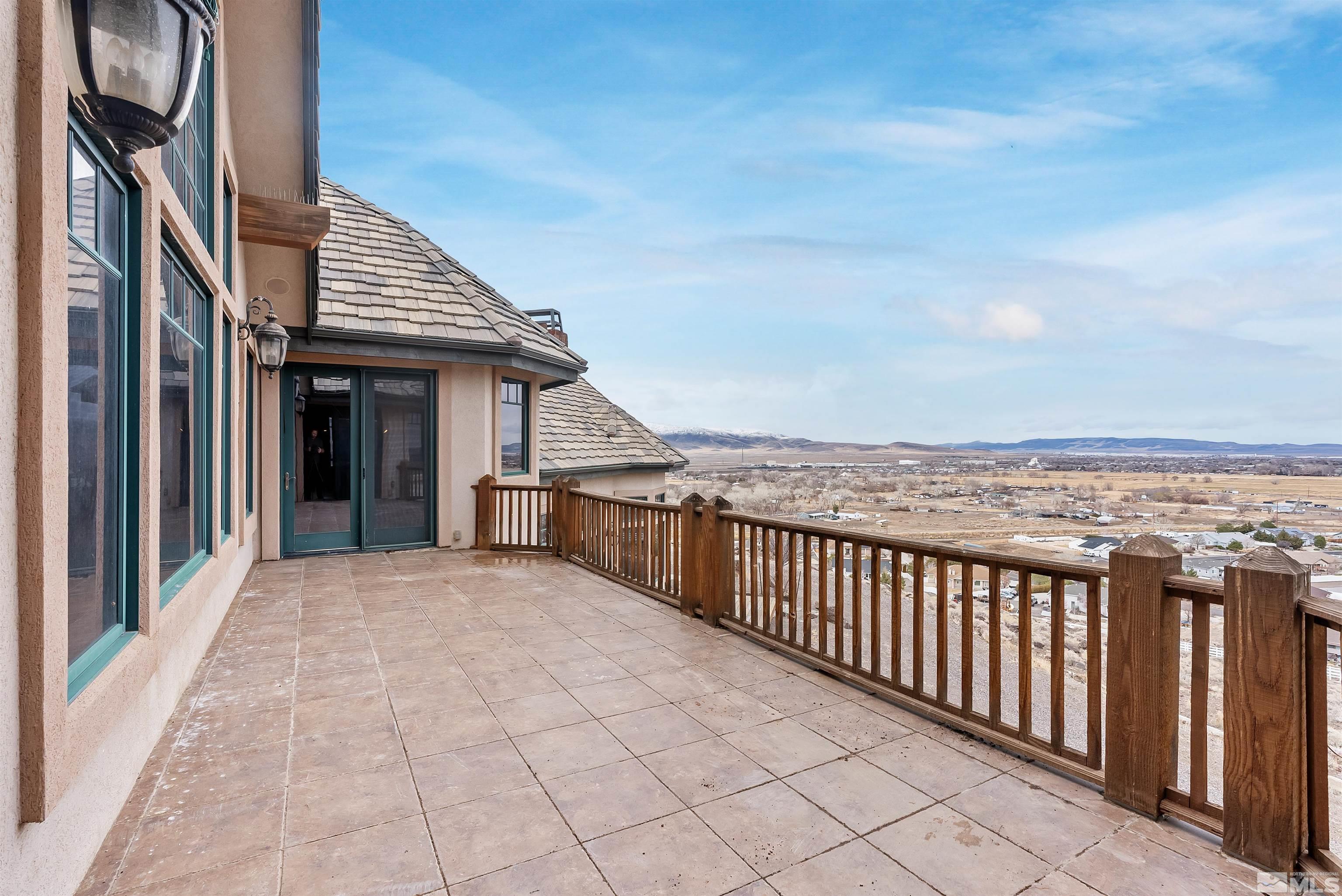 525 Cable Canyon Way Property Photo 28
