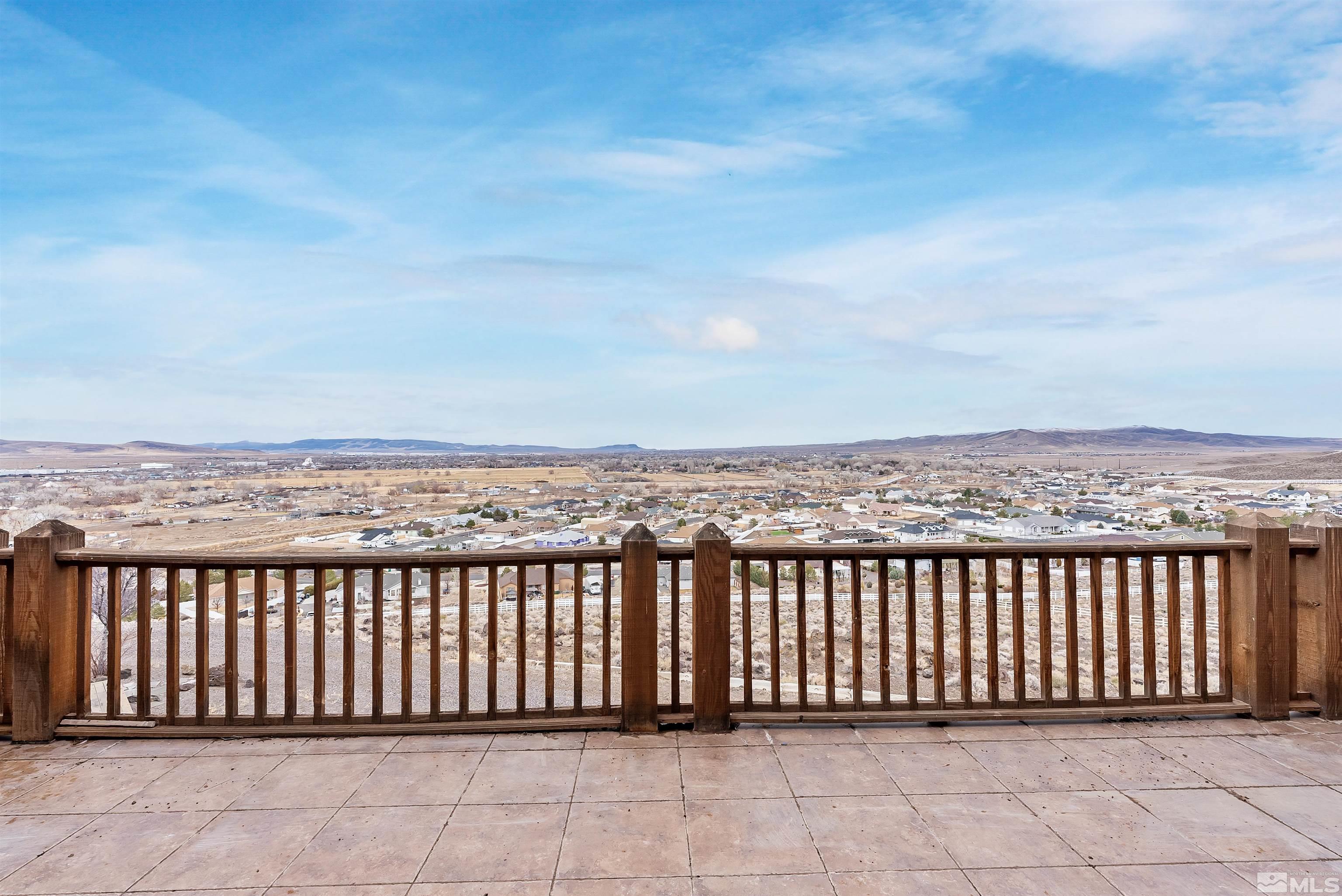 525 Cable Canyon Way Property Photo 29